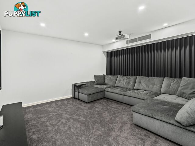 26 Auckland Street WISHART QLD 4122