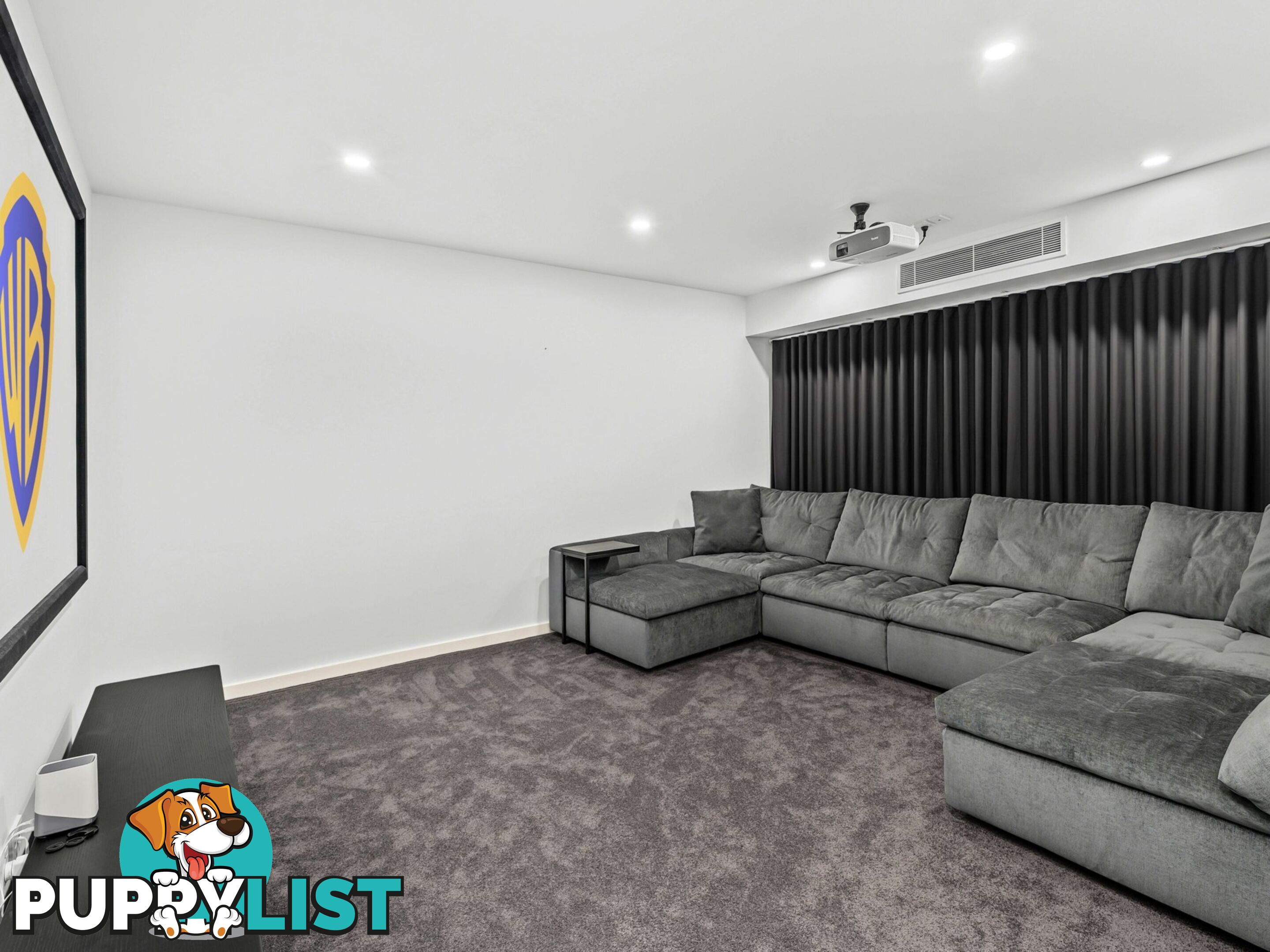 26 Auckland Street WISHART QLD 4122