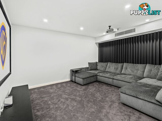 26 Auckland Street WISHART QLD 4122