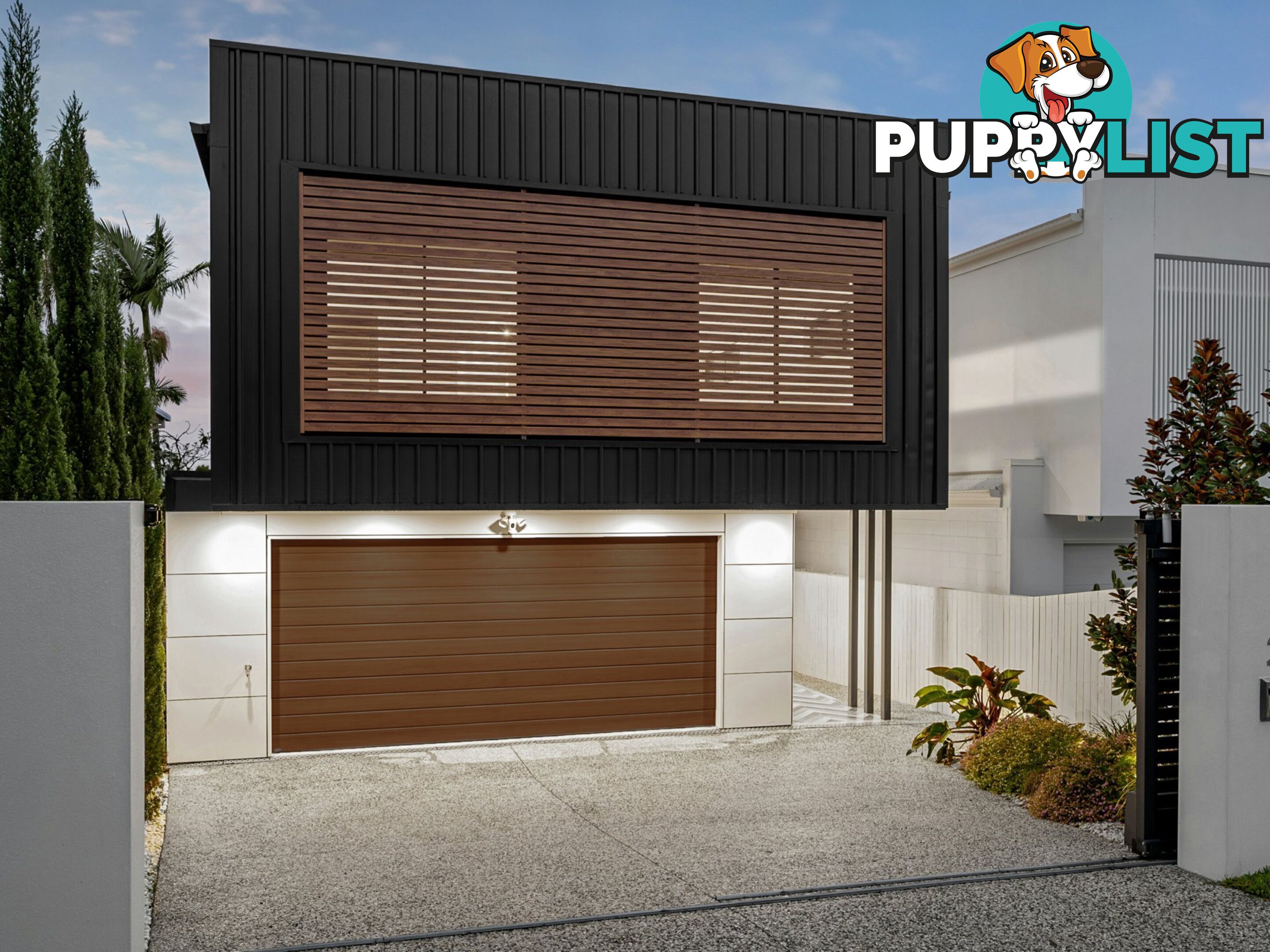 26 Auckland Street WISHART QLD 4122