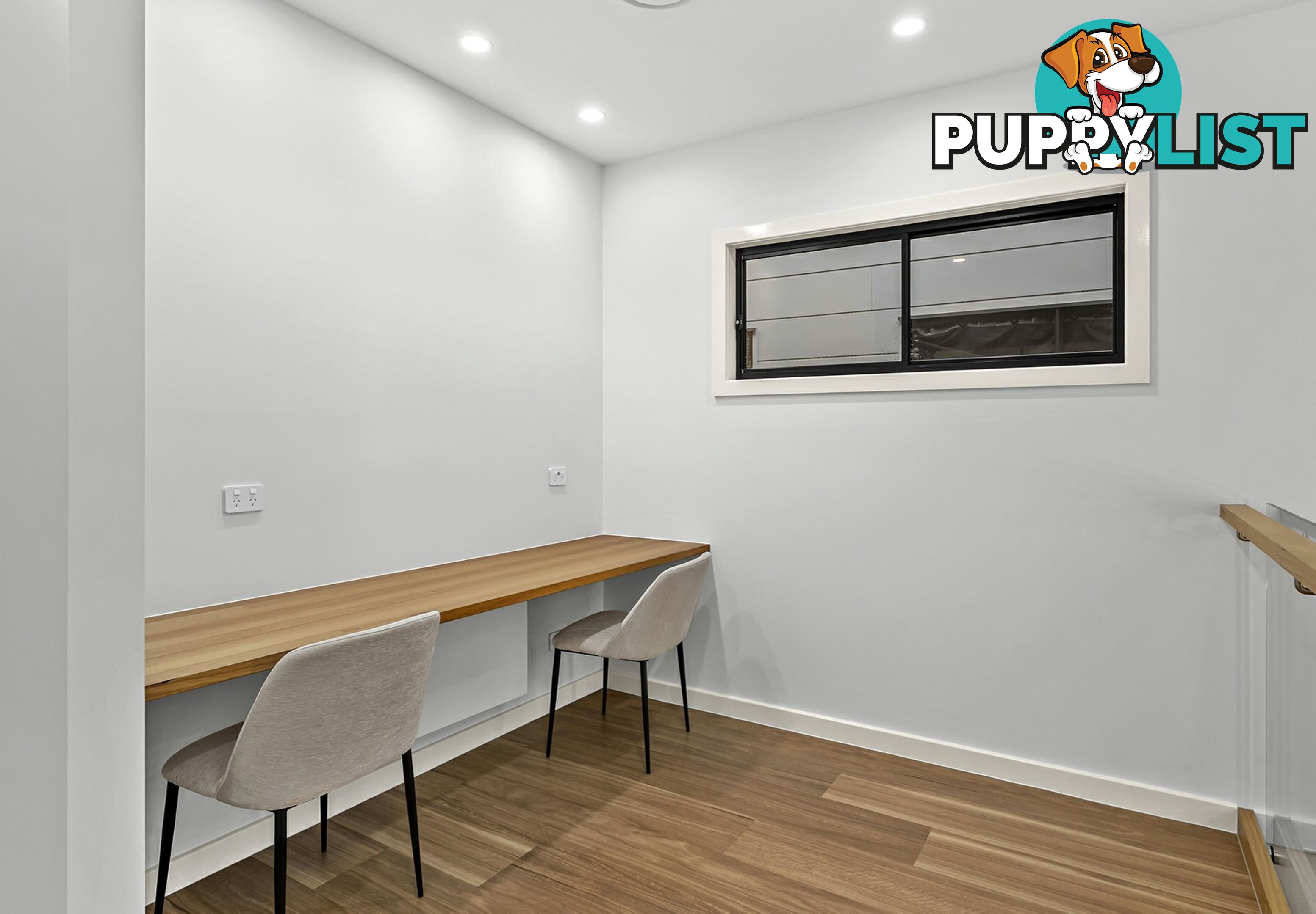 26 Auckland Street WISHART QLD 4122
