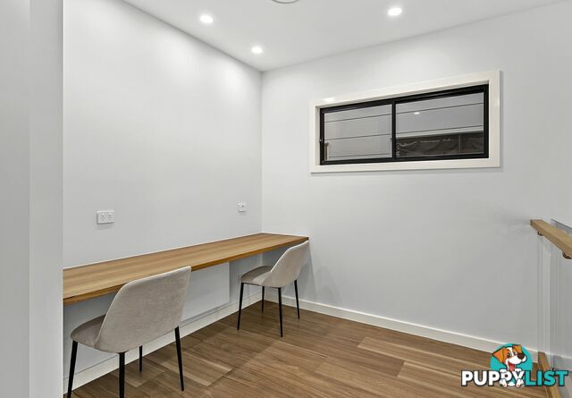 26 Auckland Street WISHART QLD 4122
