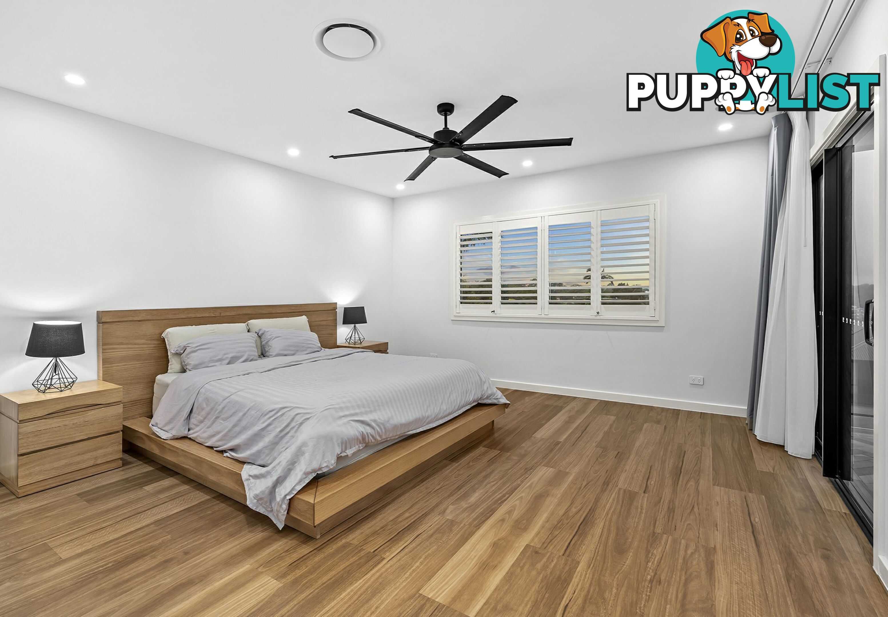 26 Auckland Street WISHART QLD 4122