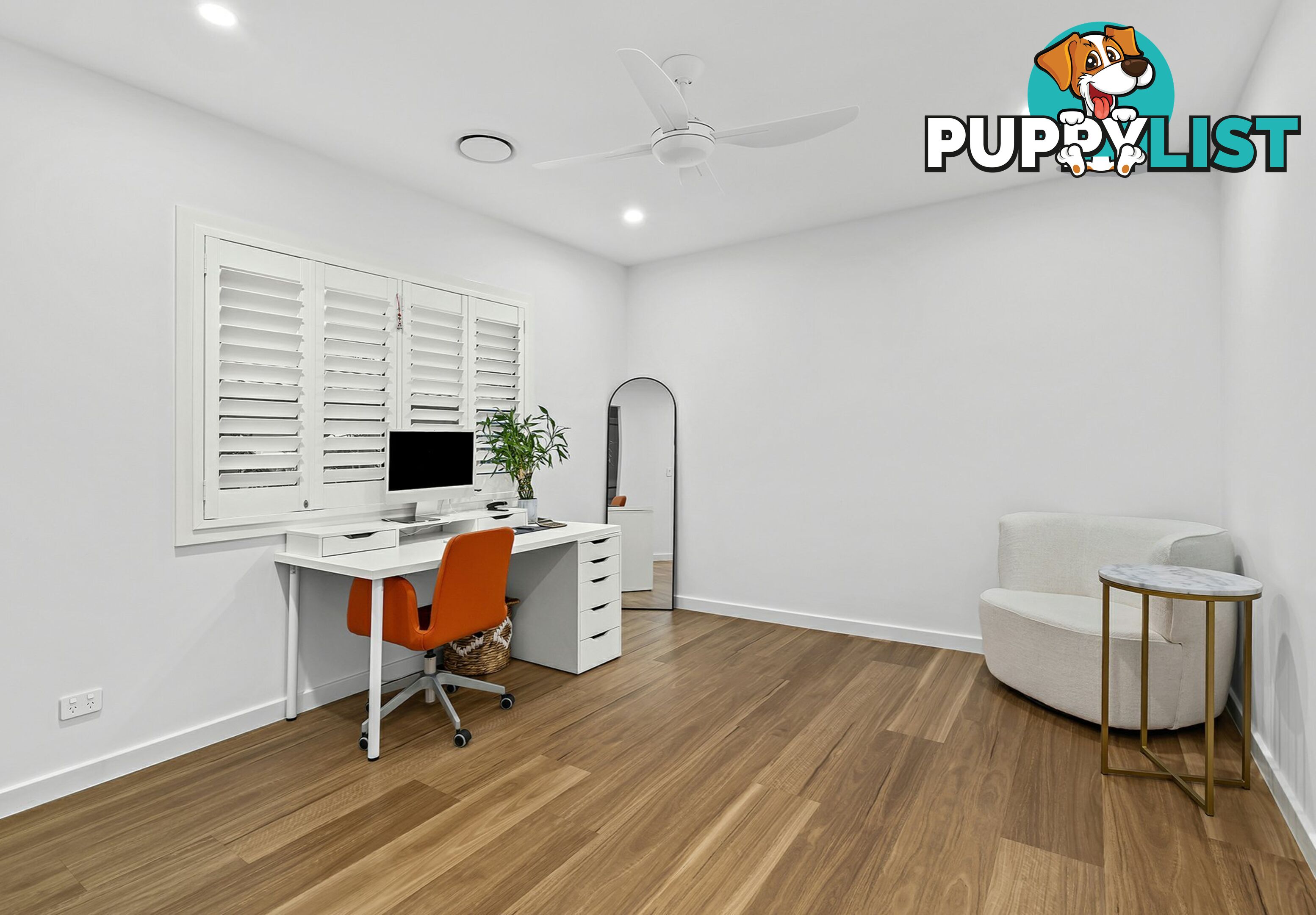 26 Auckland Street WISHART QLD 4122