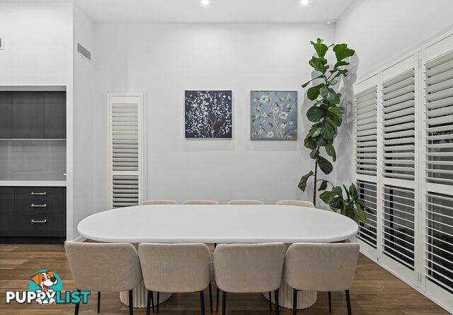 26 Auckland Street WISHART QLD 4122