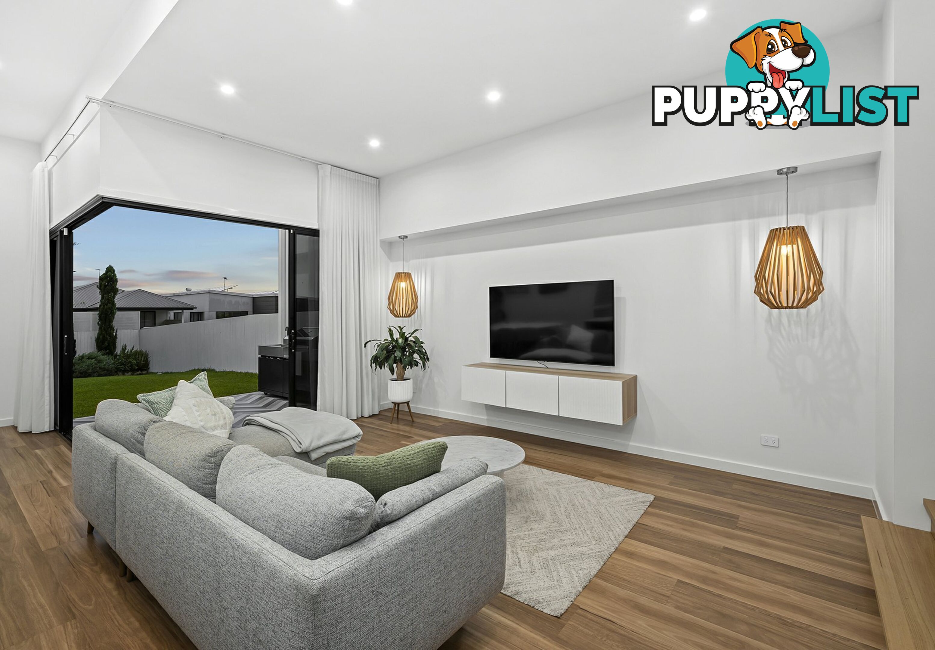 26 Auckland Street WISHART QLD 4122