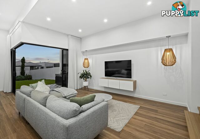 26 Auckland Street WISHART QLD 4122