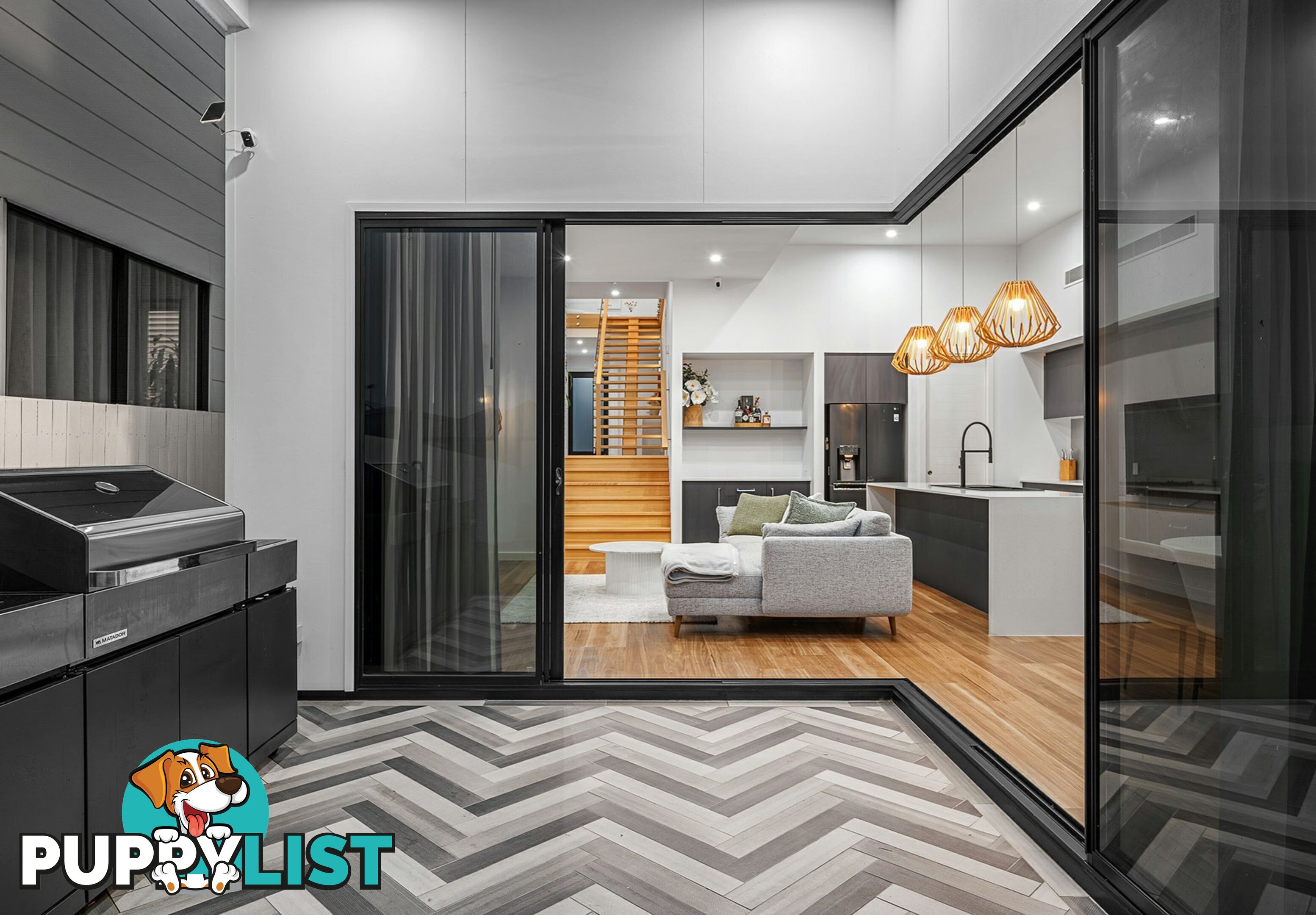 26 Auckland Street WISHART QLD 4122