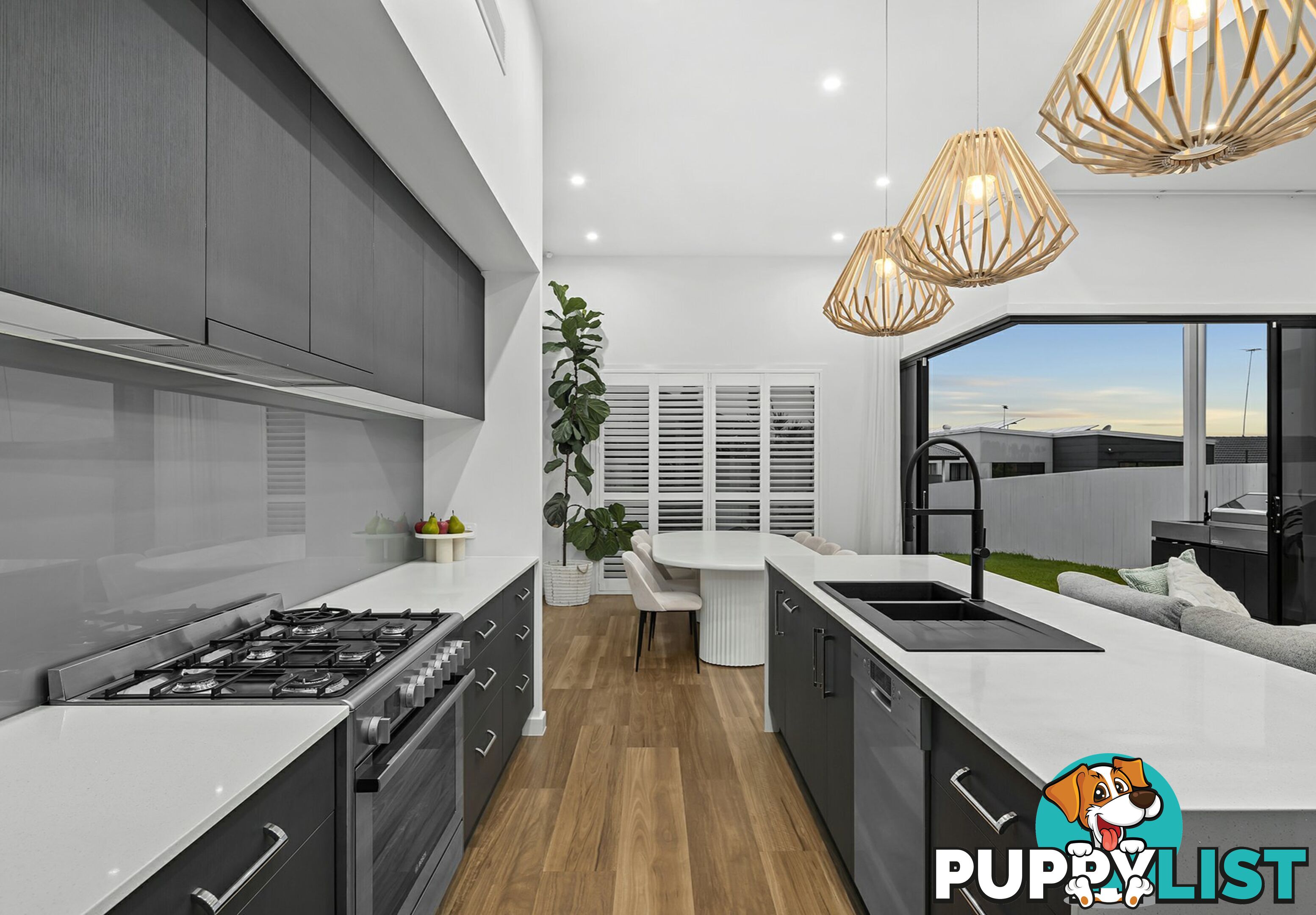 26 Auckland Street WISHART QLD 4122