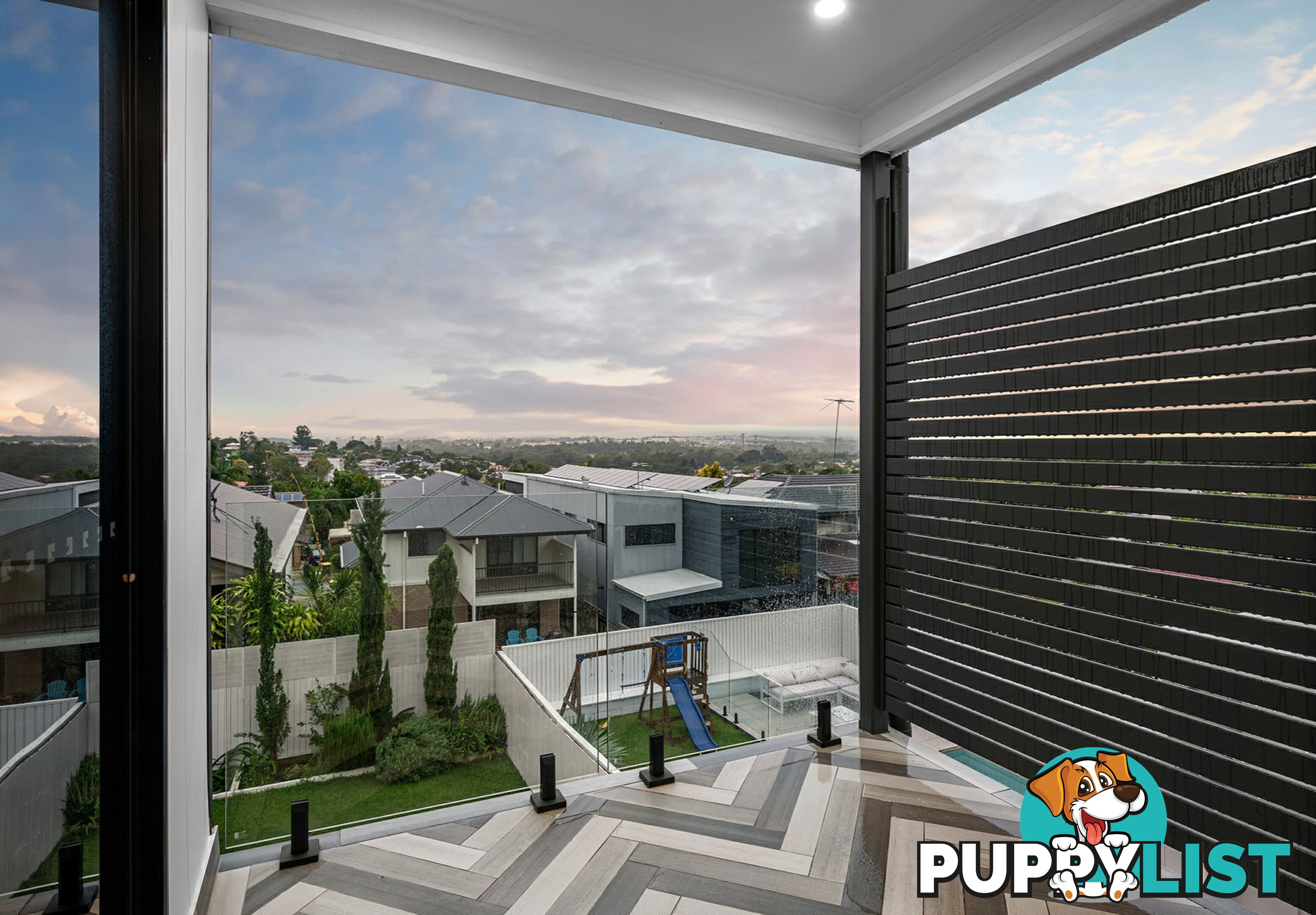 26 Auckland Street WISHART QLD 4122