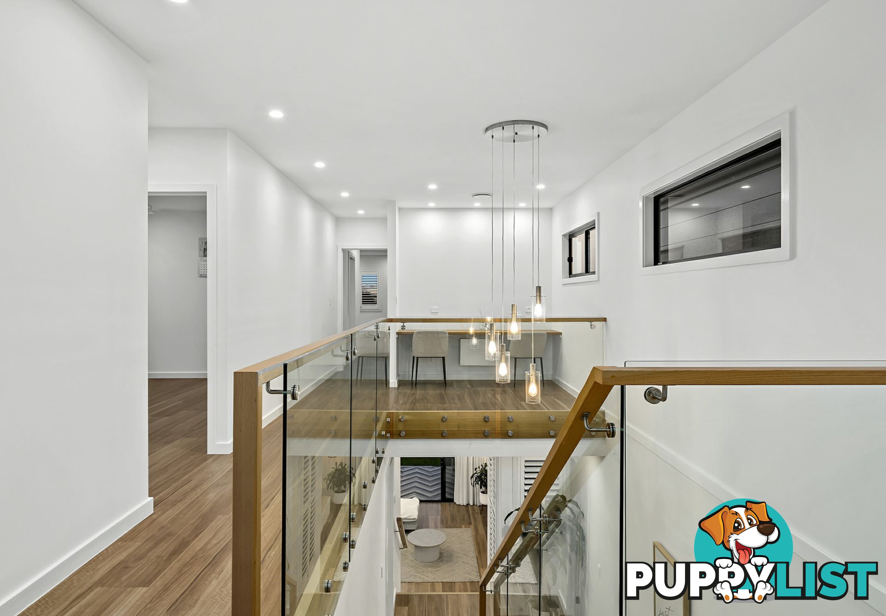 26 Auckland Street WISHART QLD 4122