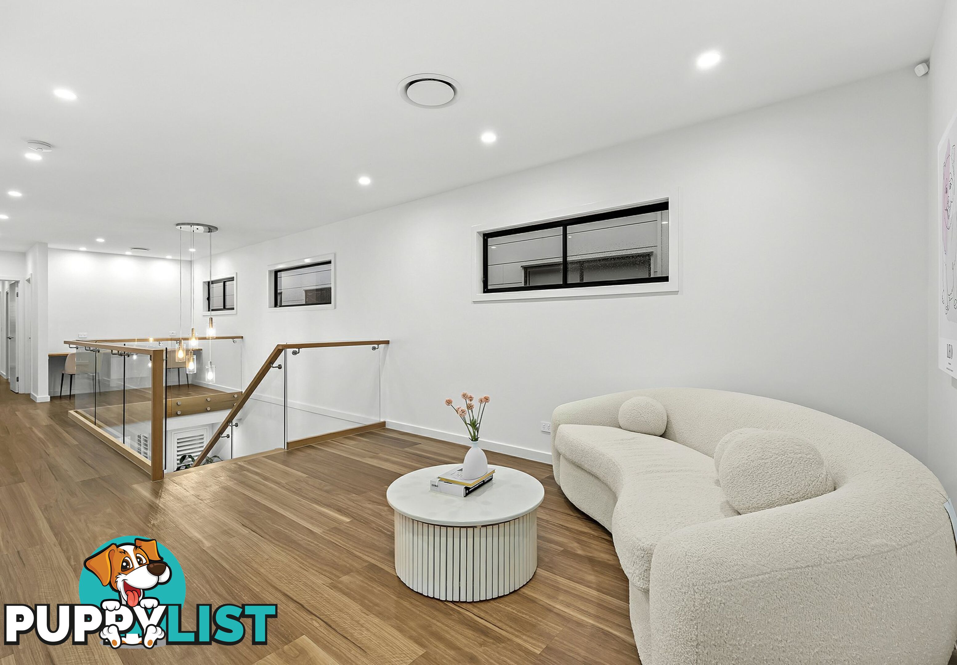 26 Auckland Street WISHART QLD 4122