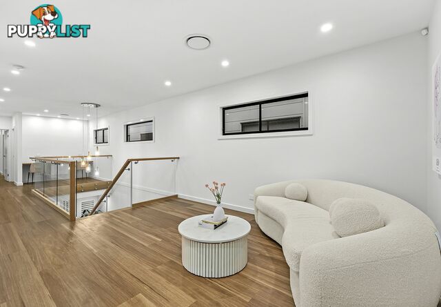 26 Auckland Street WISHART QLD 4122