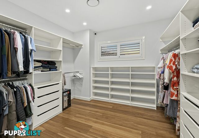 26 Auckland Street WISHART QLD 4122