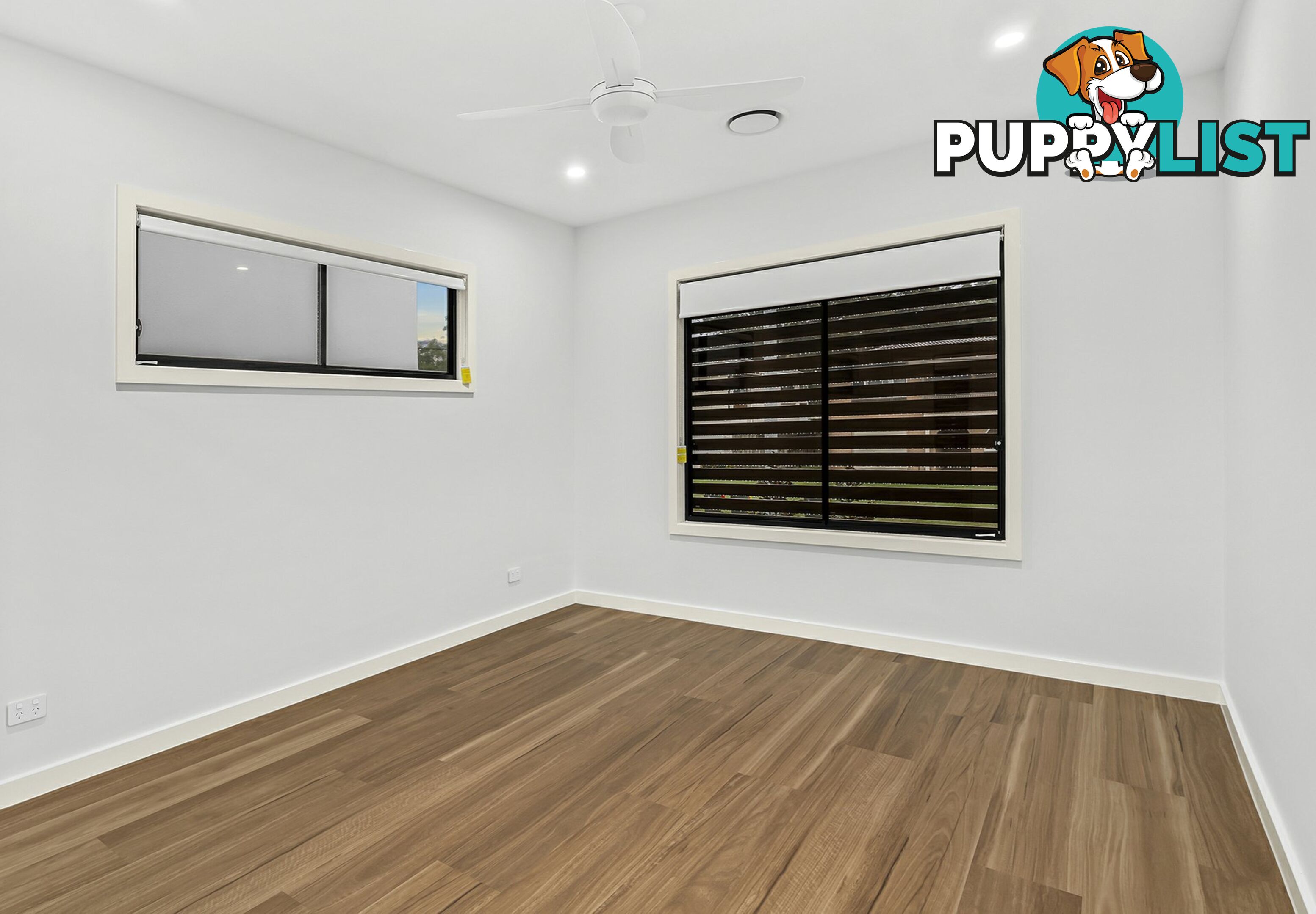 26 Auckland Street WISHART QLD 4122