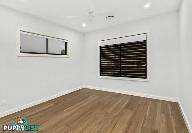 26 Auckland Street WISHART QLD 4122