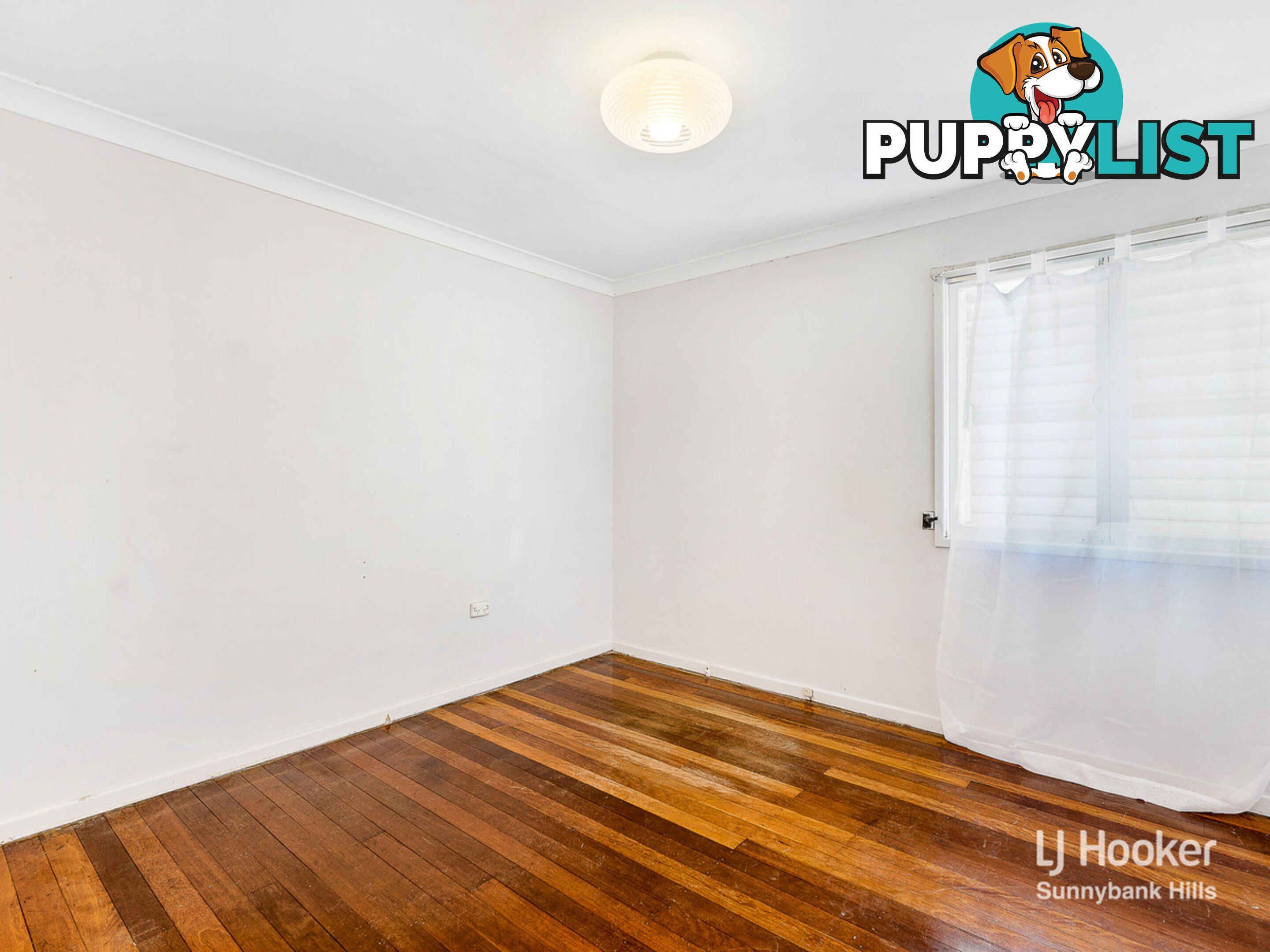 12 Mulgowie Street SUNNYBANK QLD 4109