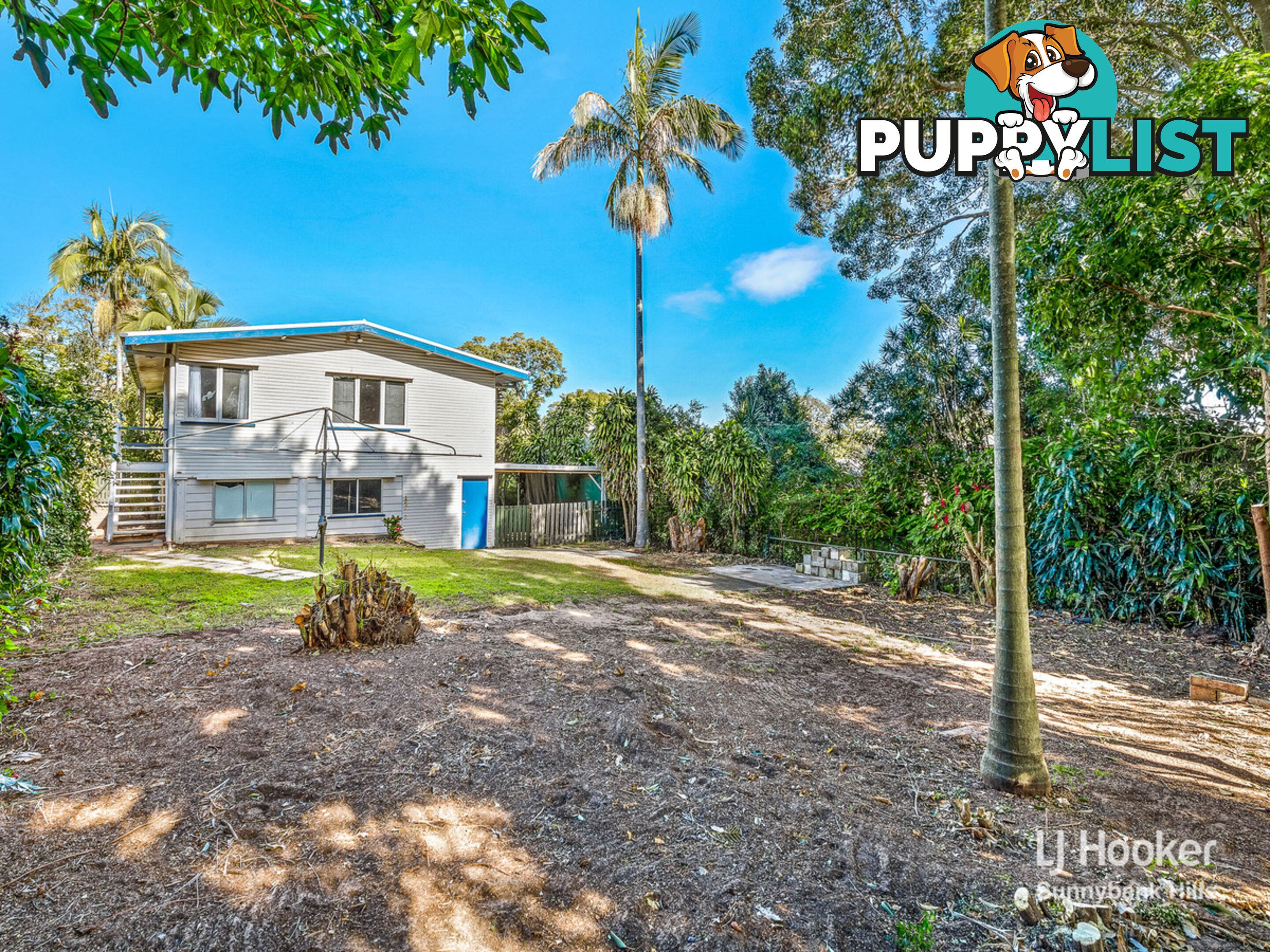 12 Mulgowie Street SUNNYBANK QLD 4109