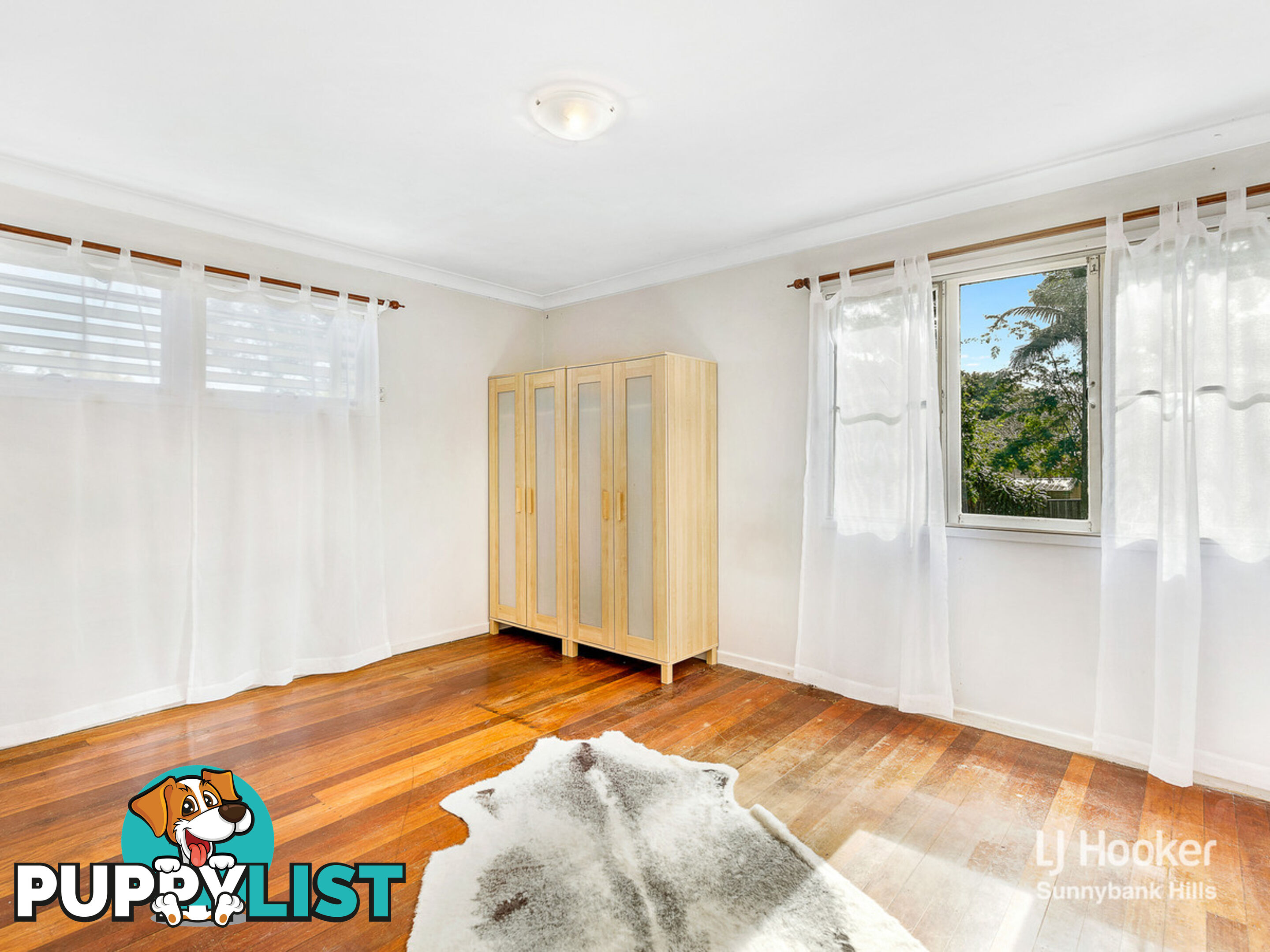 12 Mulgowie Street SUNNYBANK QLD 4109