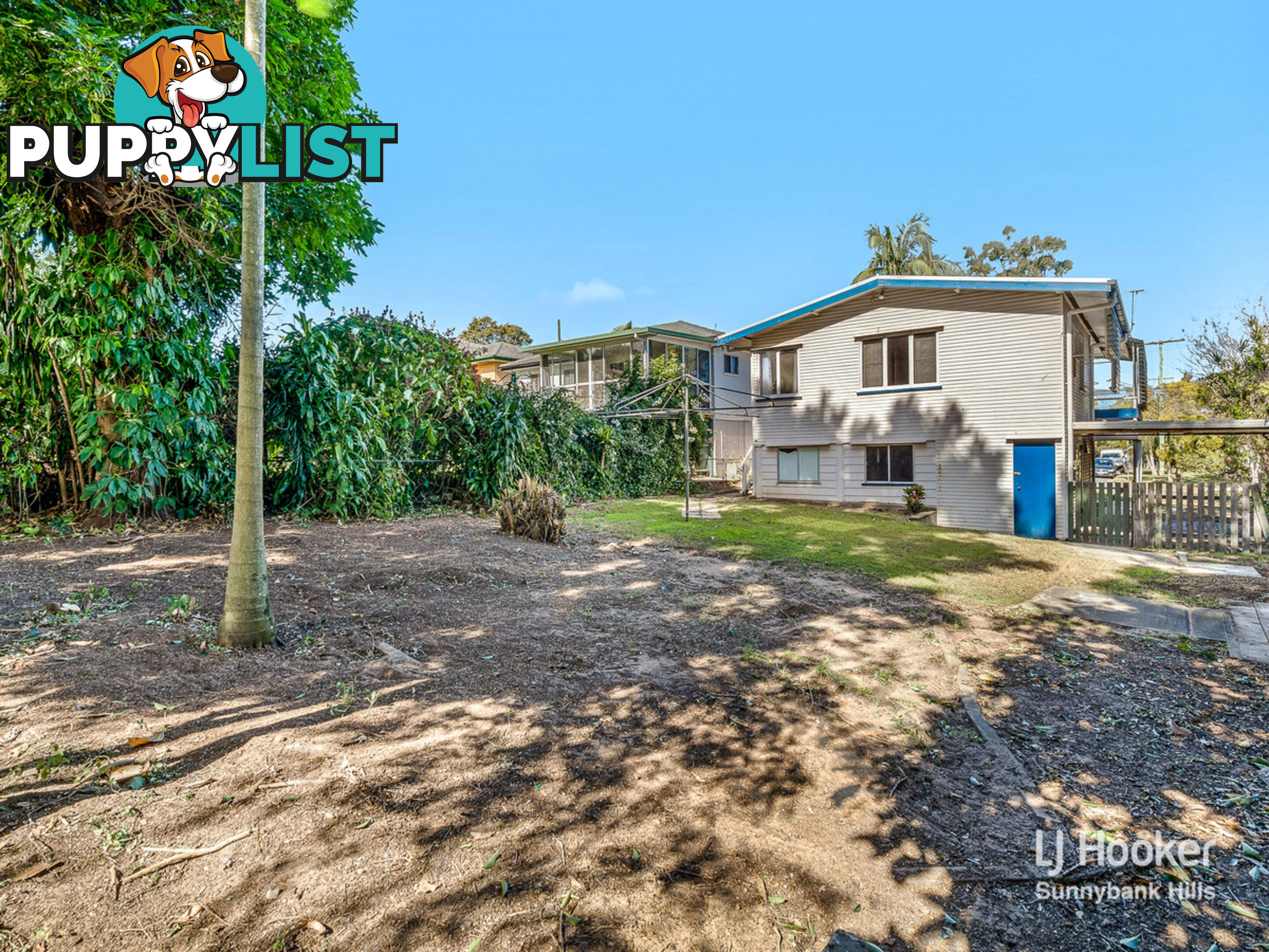 12 Mulgowie Street SUNNYBANK QLD 4109