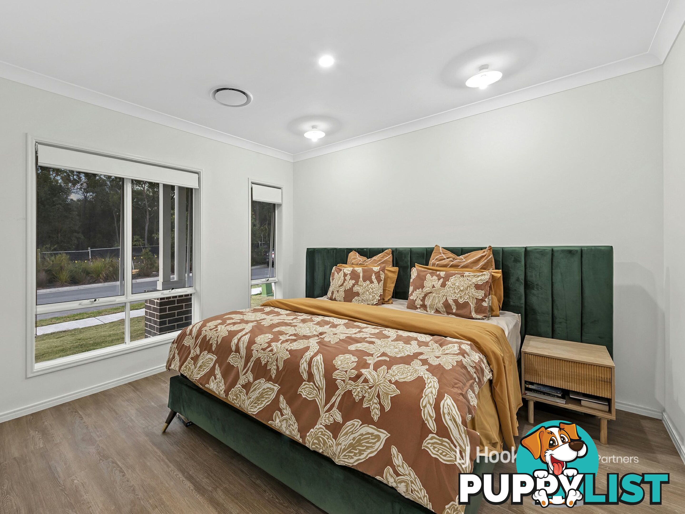 37 Davidson Circuit PARK RIDGE QLD 4125