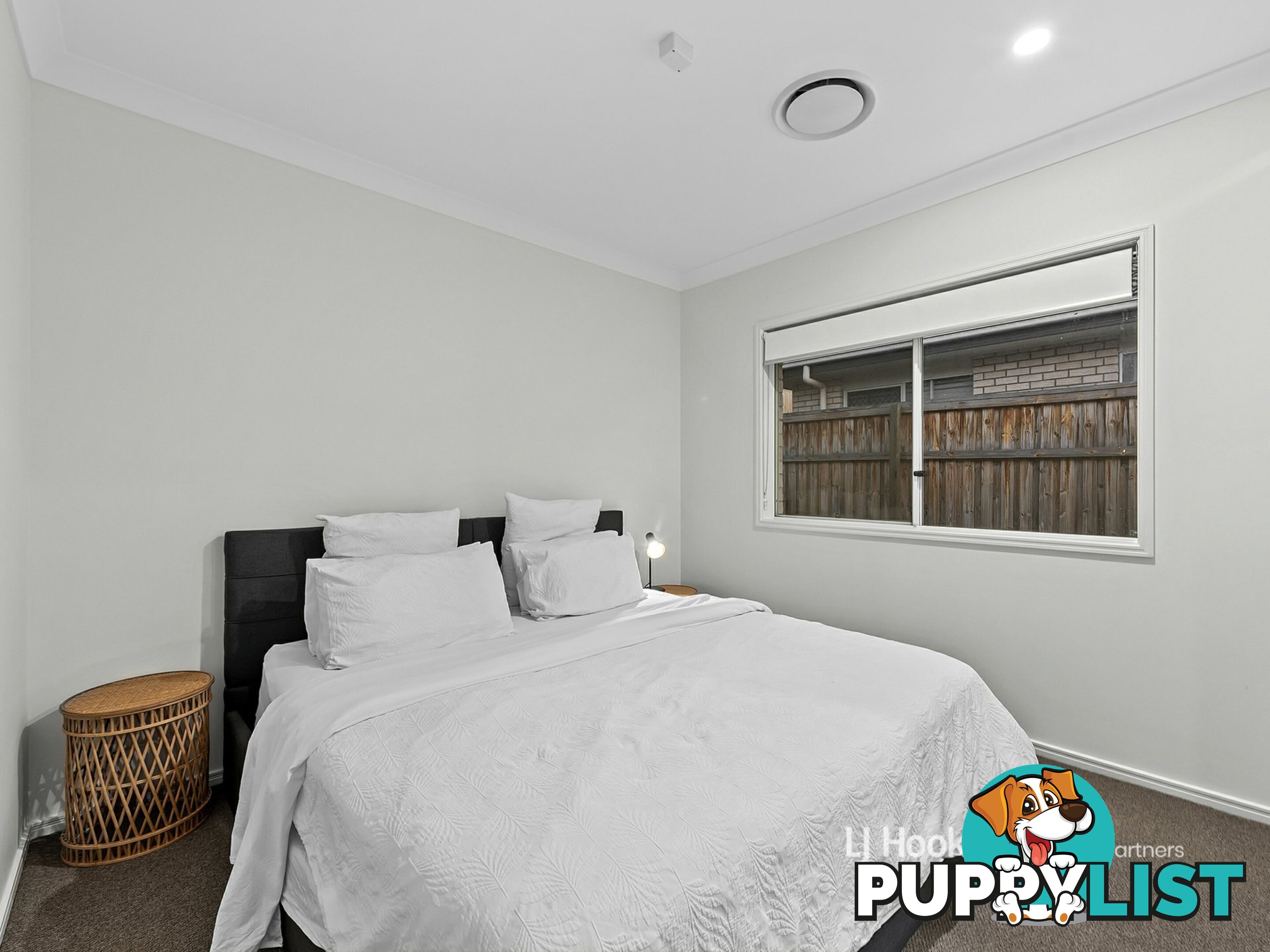 37 Davidson Circuit PARK RIDGE QLD 4125