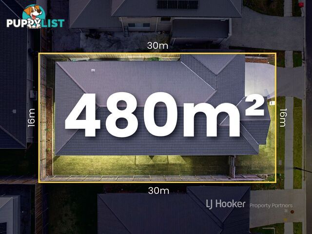 37 Davidson Circuit PARK RIDGE QLD 4125