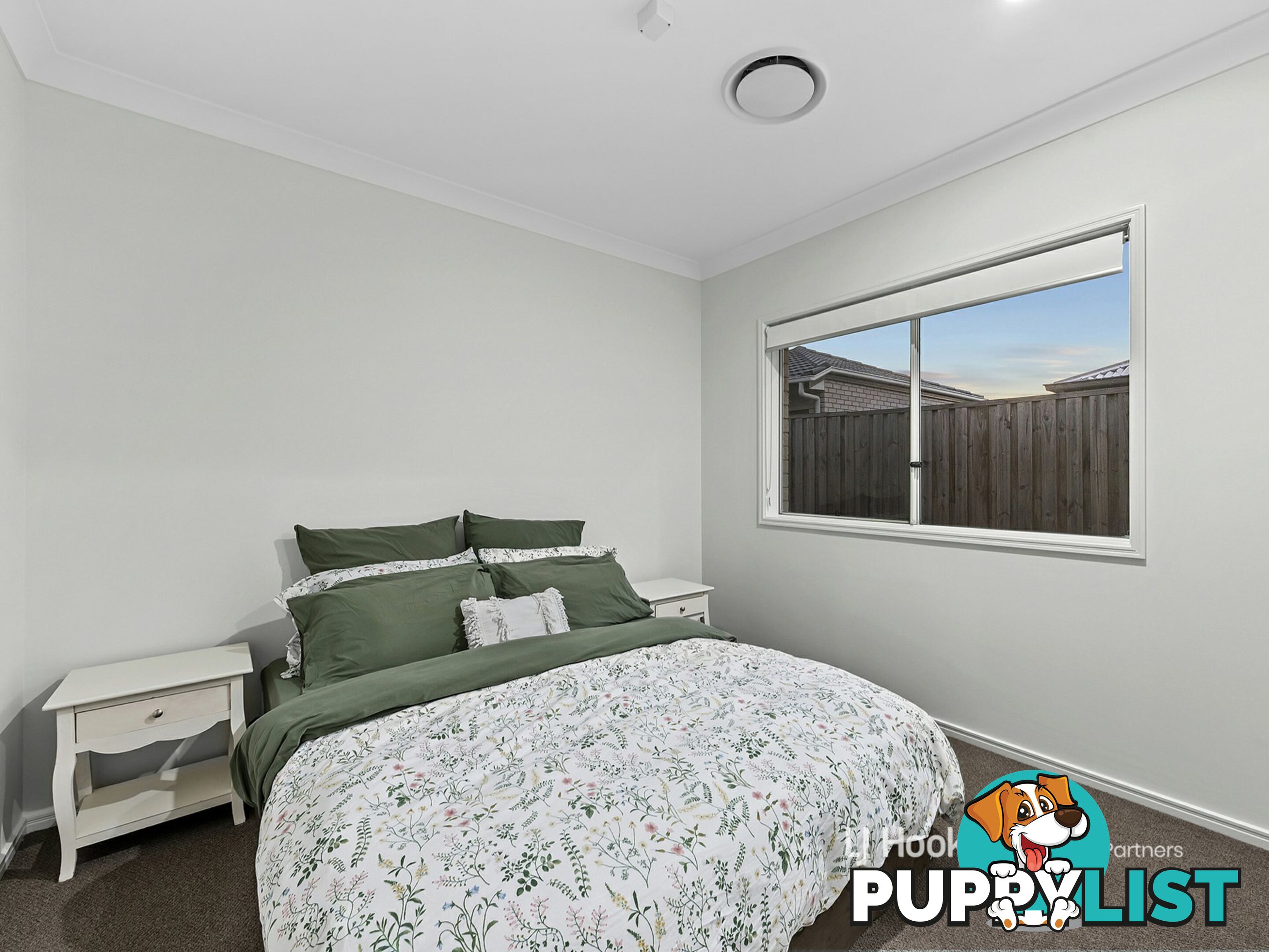 37 Davidson Circuit PARK RIDGE QLD 4125