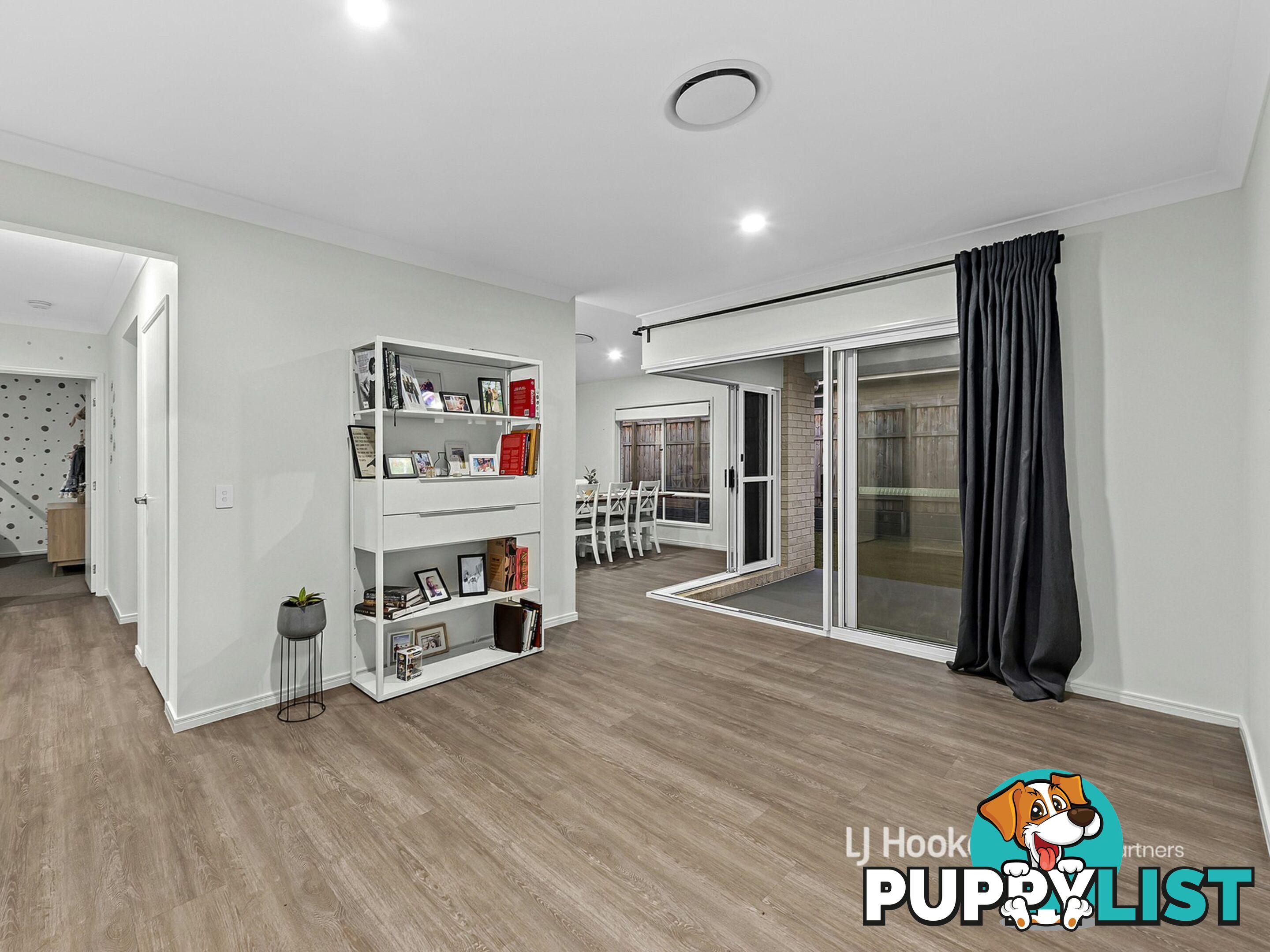 37 Davidson Circuit PARK RIDGE QLD 4125