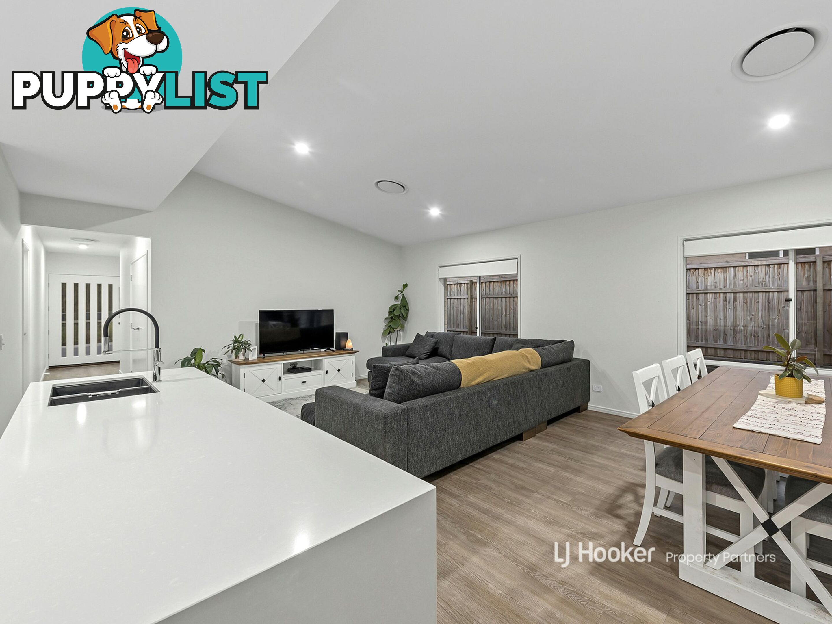 37 Davidson Circuit PARK RIDGE QLD 4125