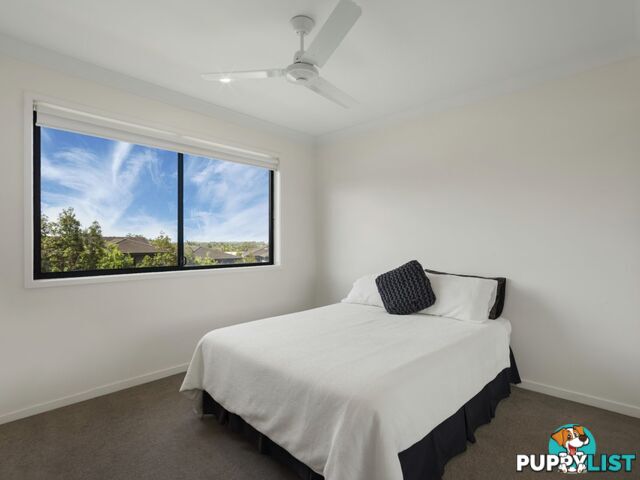 3/2 Bourton Road MERRIMAC QLD 4226