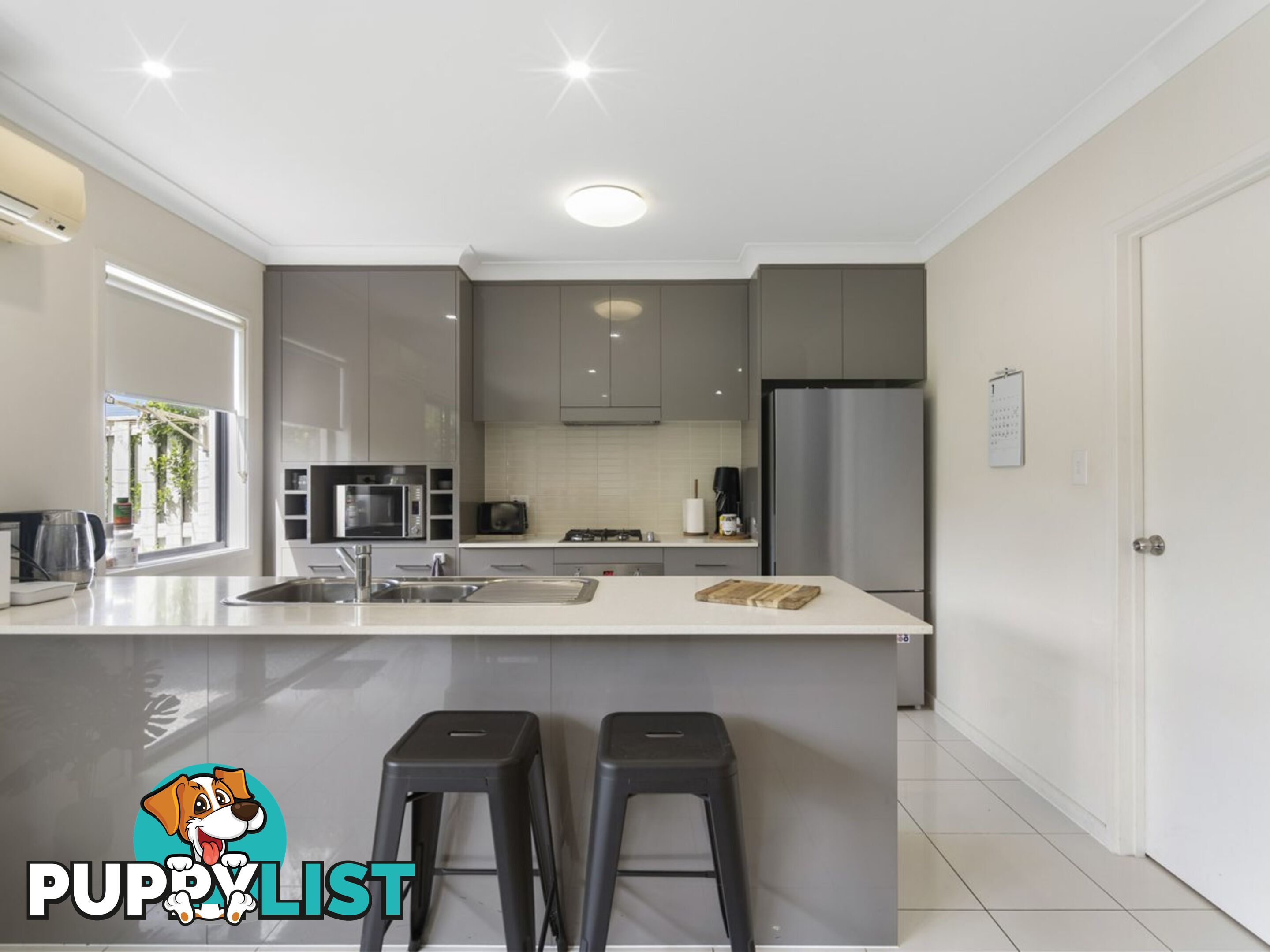 3/2 Bourton Road MERRIMAC QLD 4226