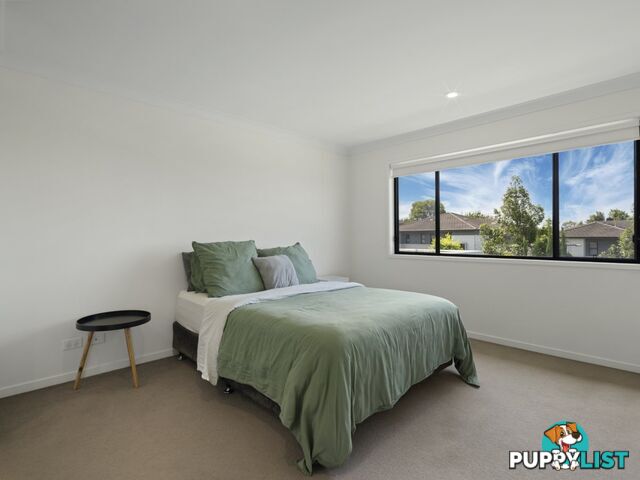 3/2 Bourton Road MERRIMAC QLD 4226