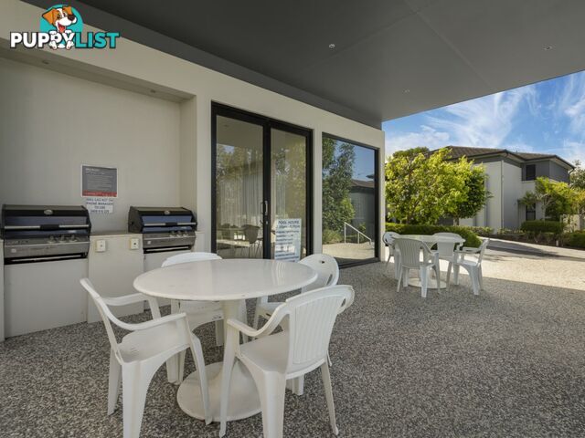 3/2 Bourton Road MERRIMAC QLD 4226