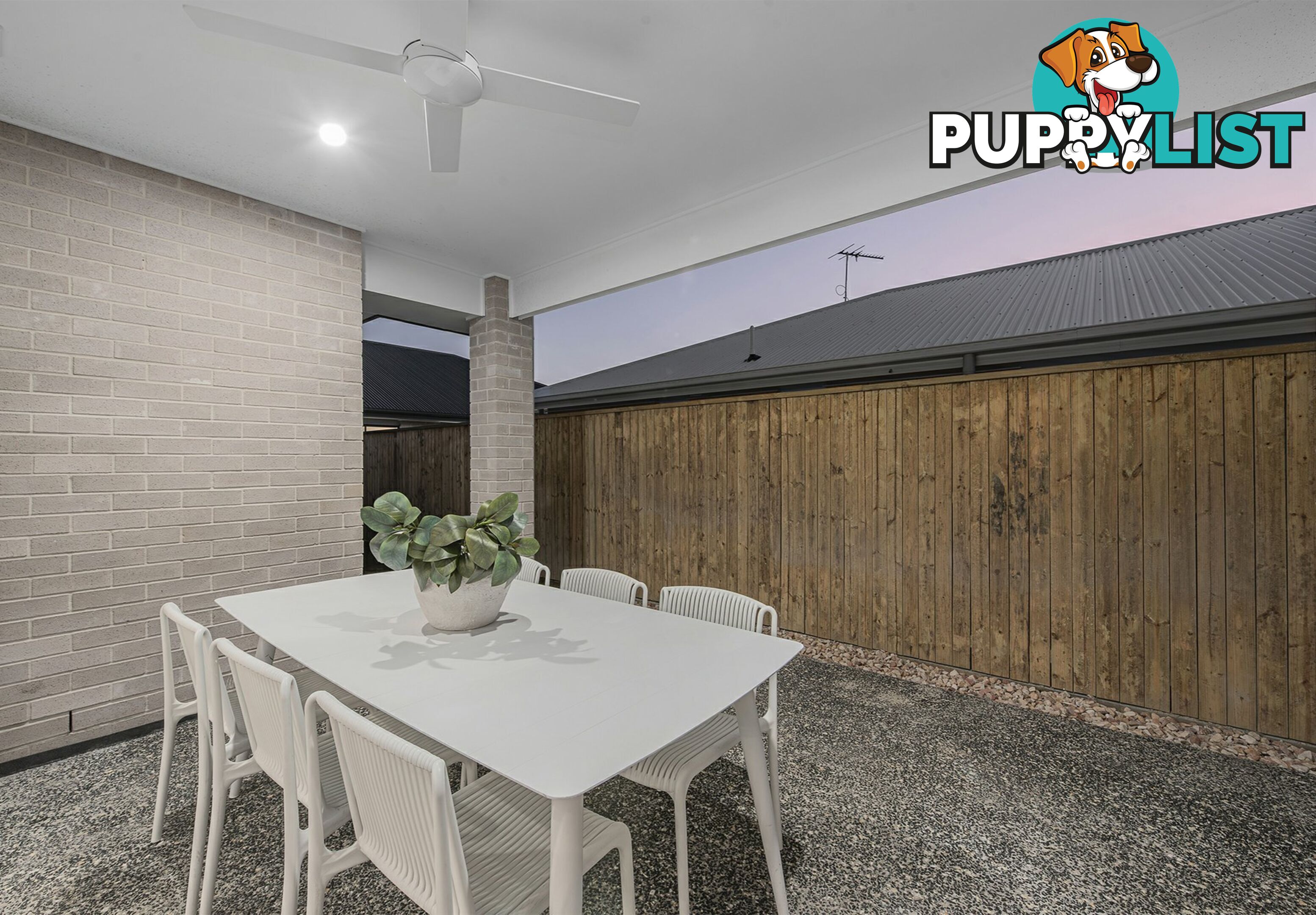 32 Redcomb Drive PARK RIDGE QLD 4125