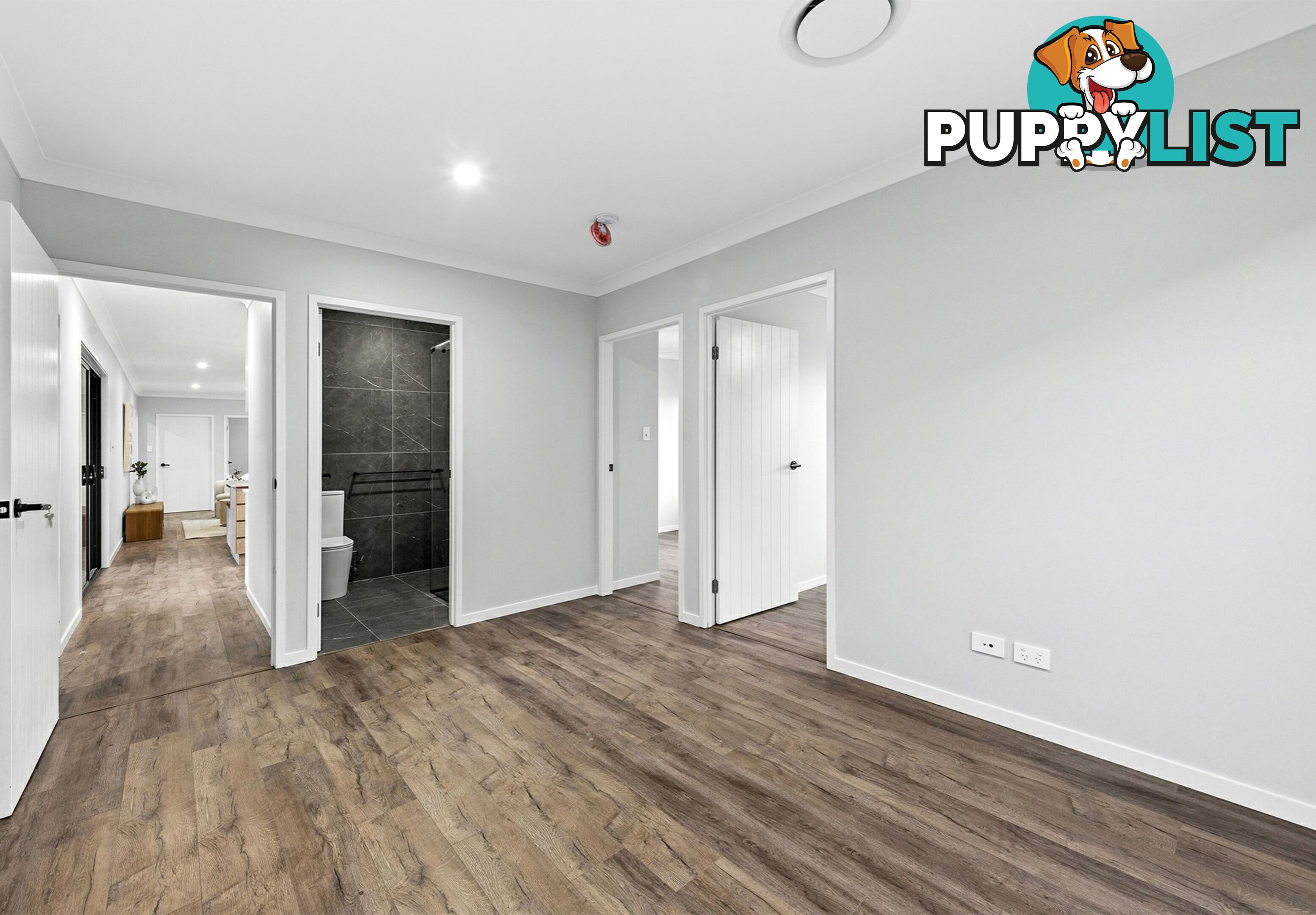 32 Redcomb Drive PARK RIDGE QLD 4125
