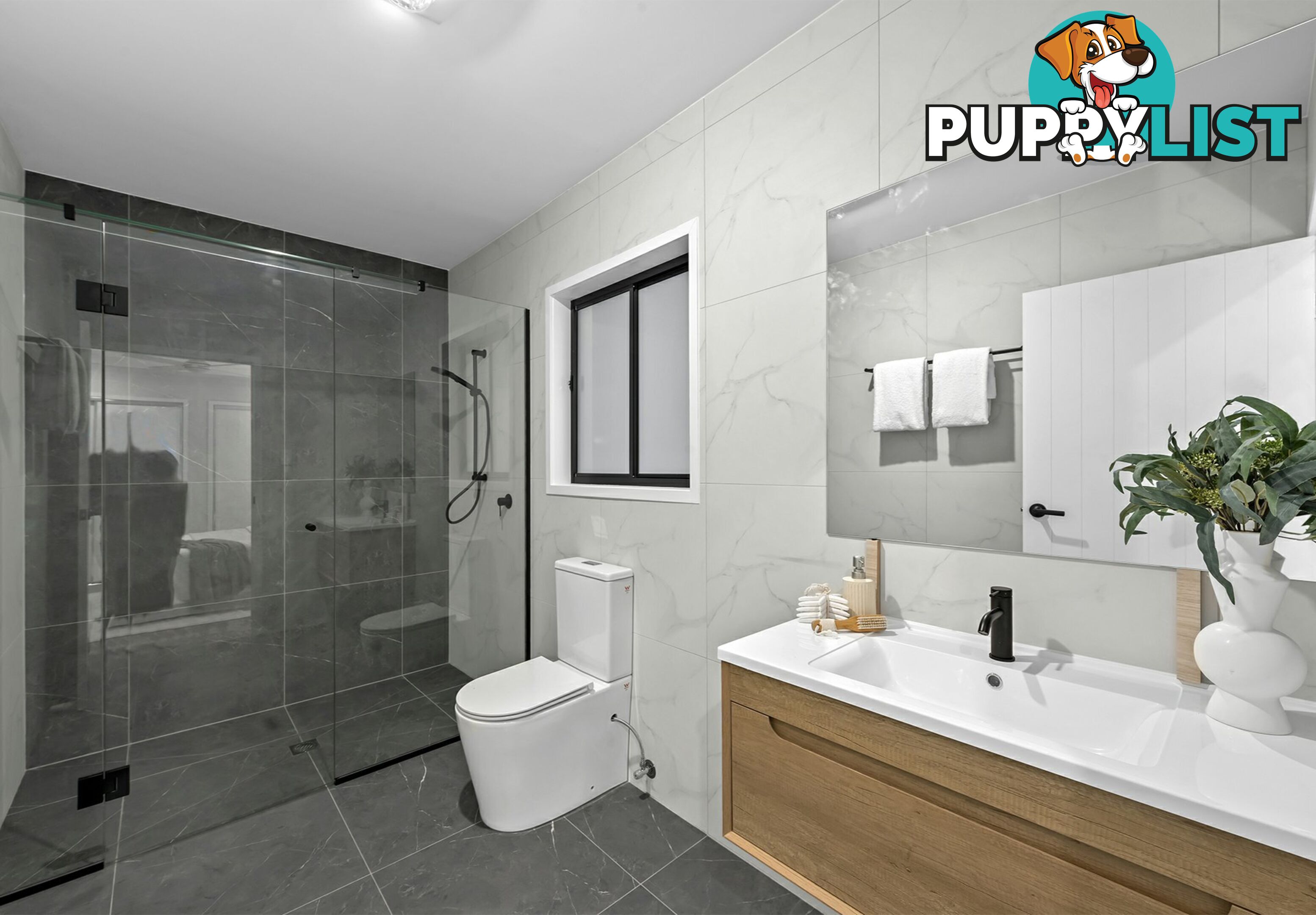 32 Redcomb Drive PARK RIDGE QLD 4125