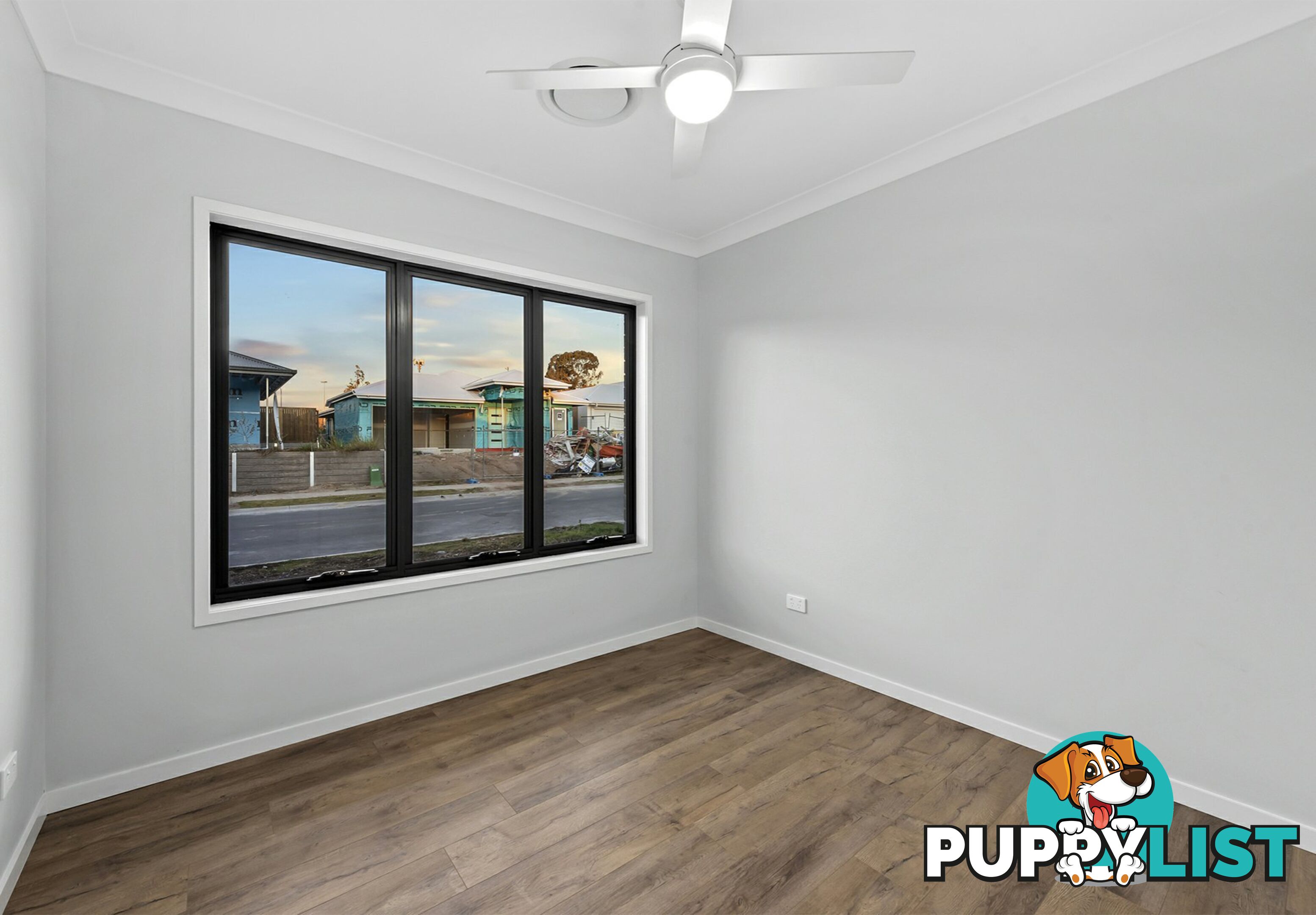 32 Redcomb Drive PARK RIDGE QLD 4125