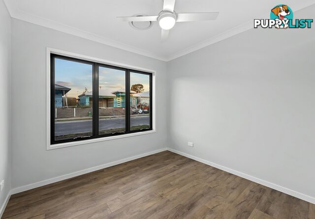 32 Redcomb Drive PARK RIDGE QLD 4125