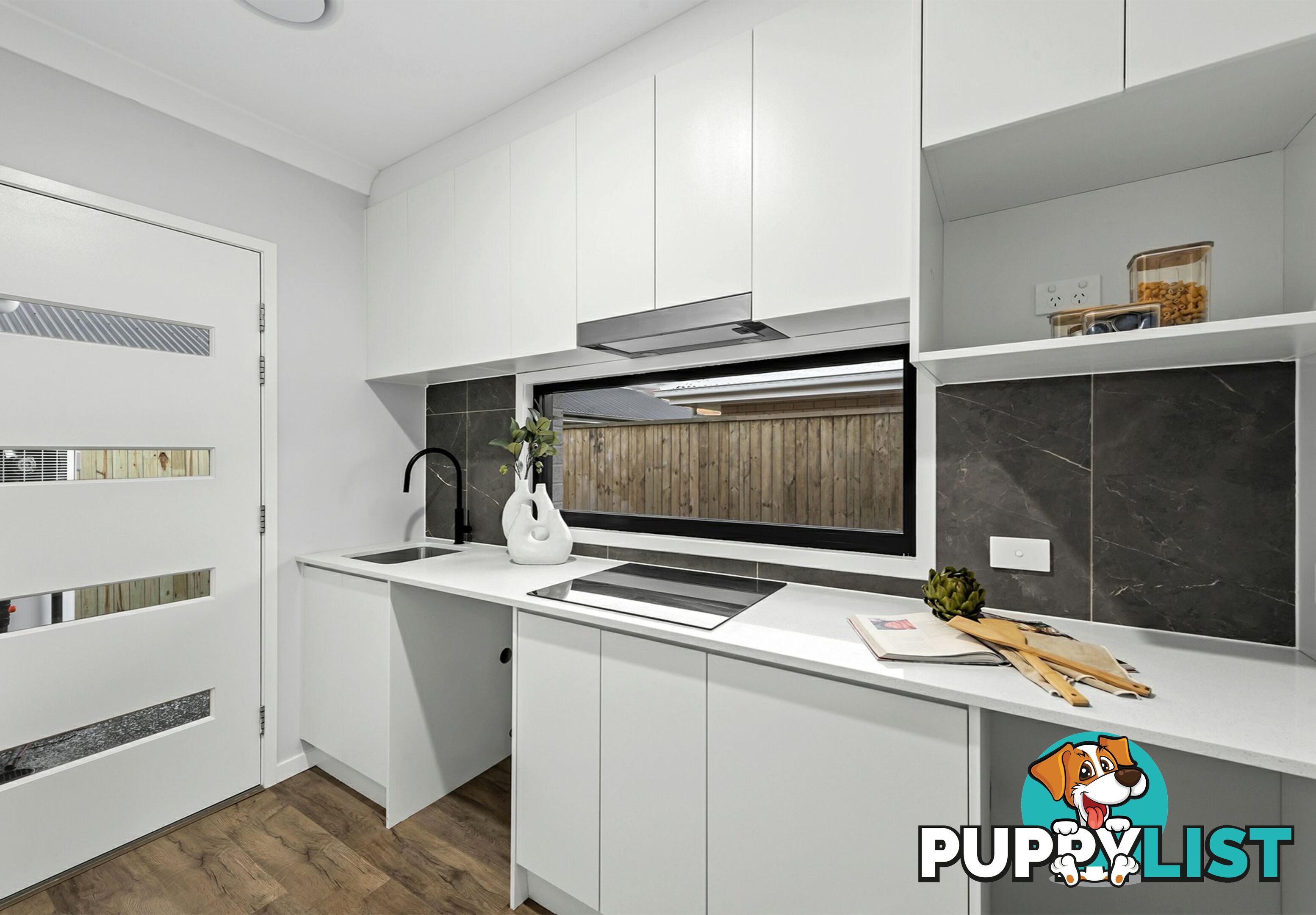 32 Redcomb Drive PARK RIDGE QLD 4125