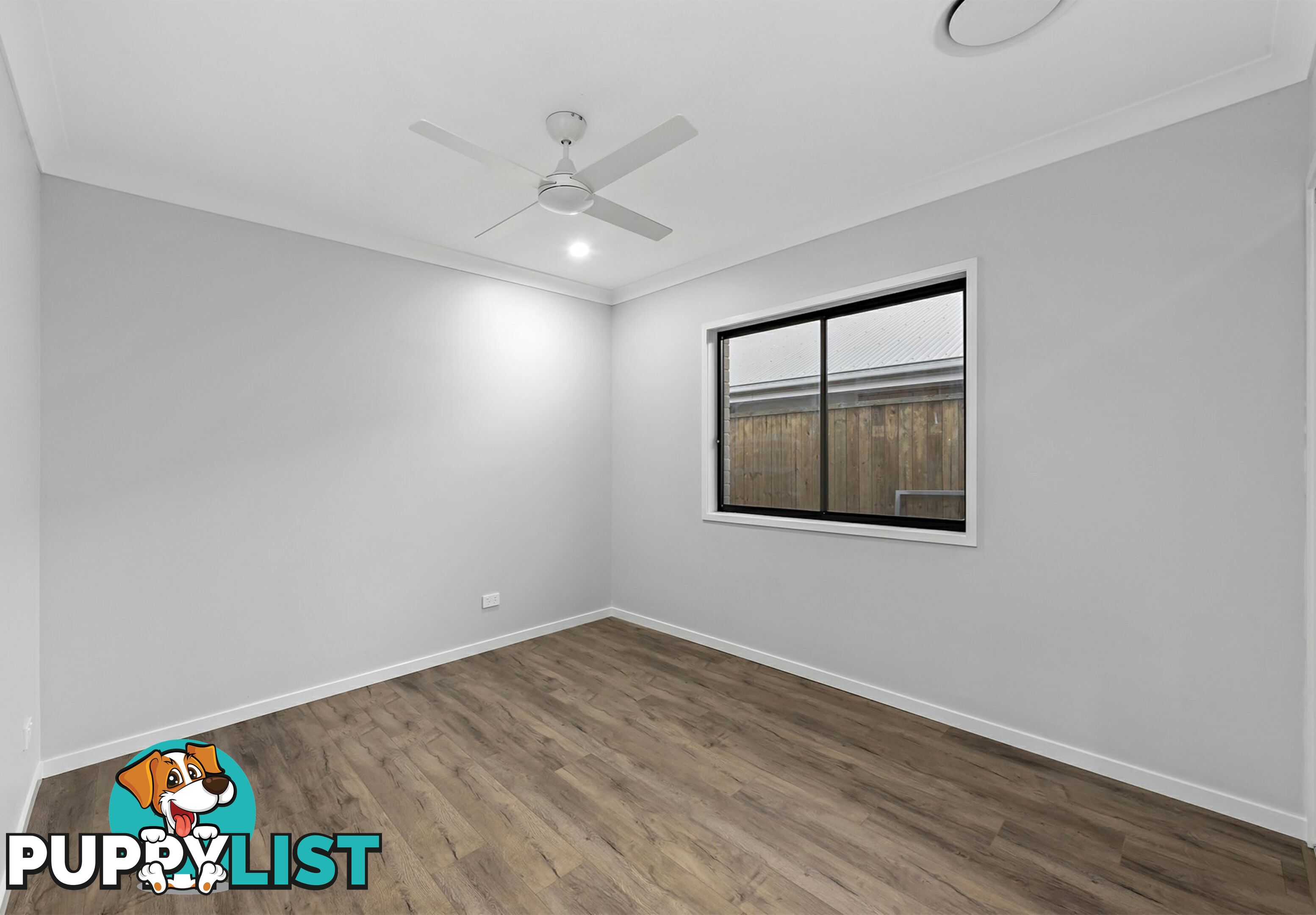 32 Redcomb Drive PARK RIDGE QLD 4125