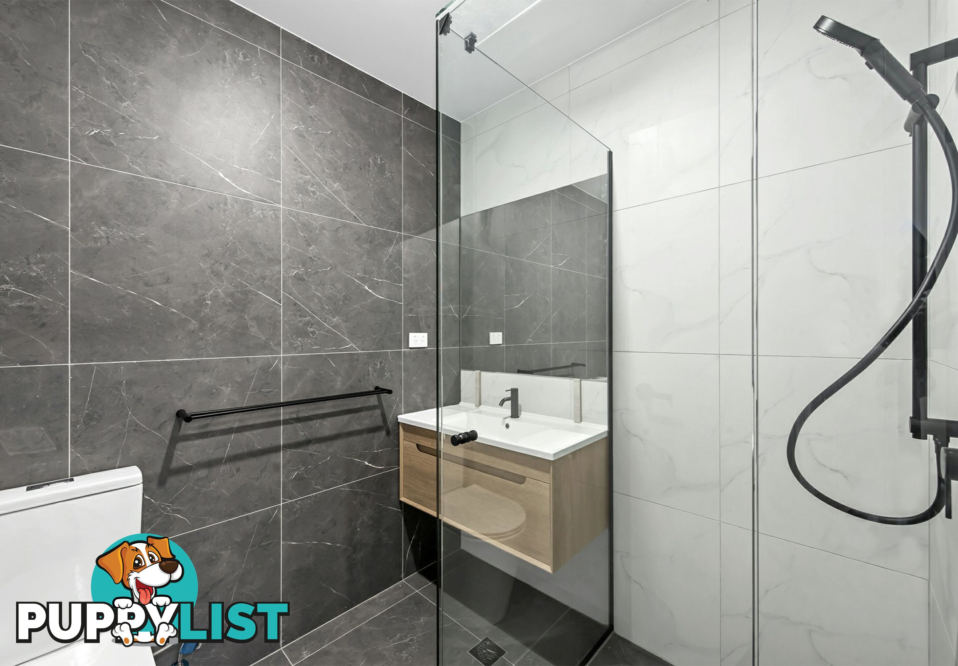 32 Redcomb Drive PARK RIDGE QLD 4125