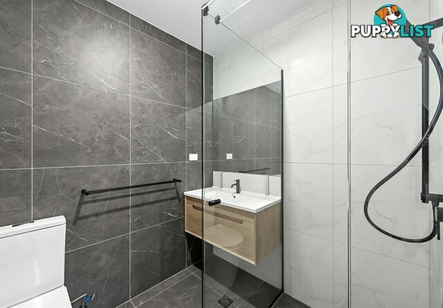 32 Redcomb Drive PARK RIDGE QLD 4125