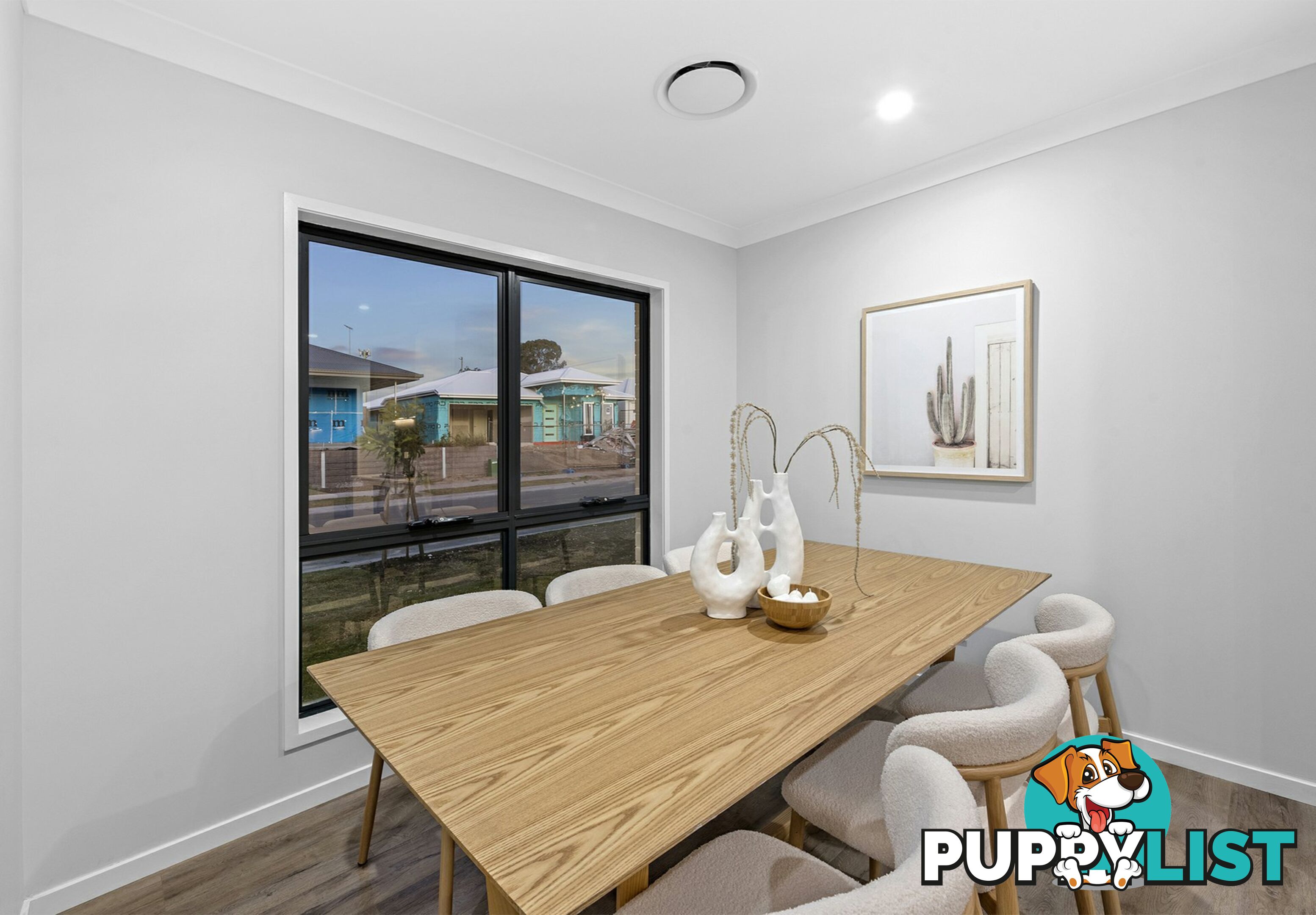 32 Redcomb Drive PARK RIDGE QLD 4125
