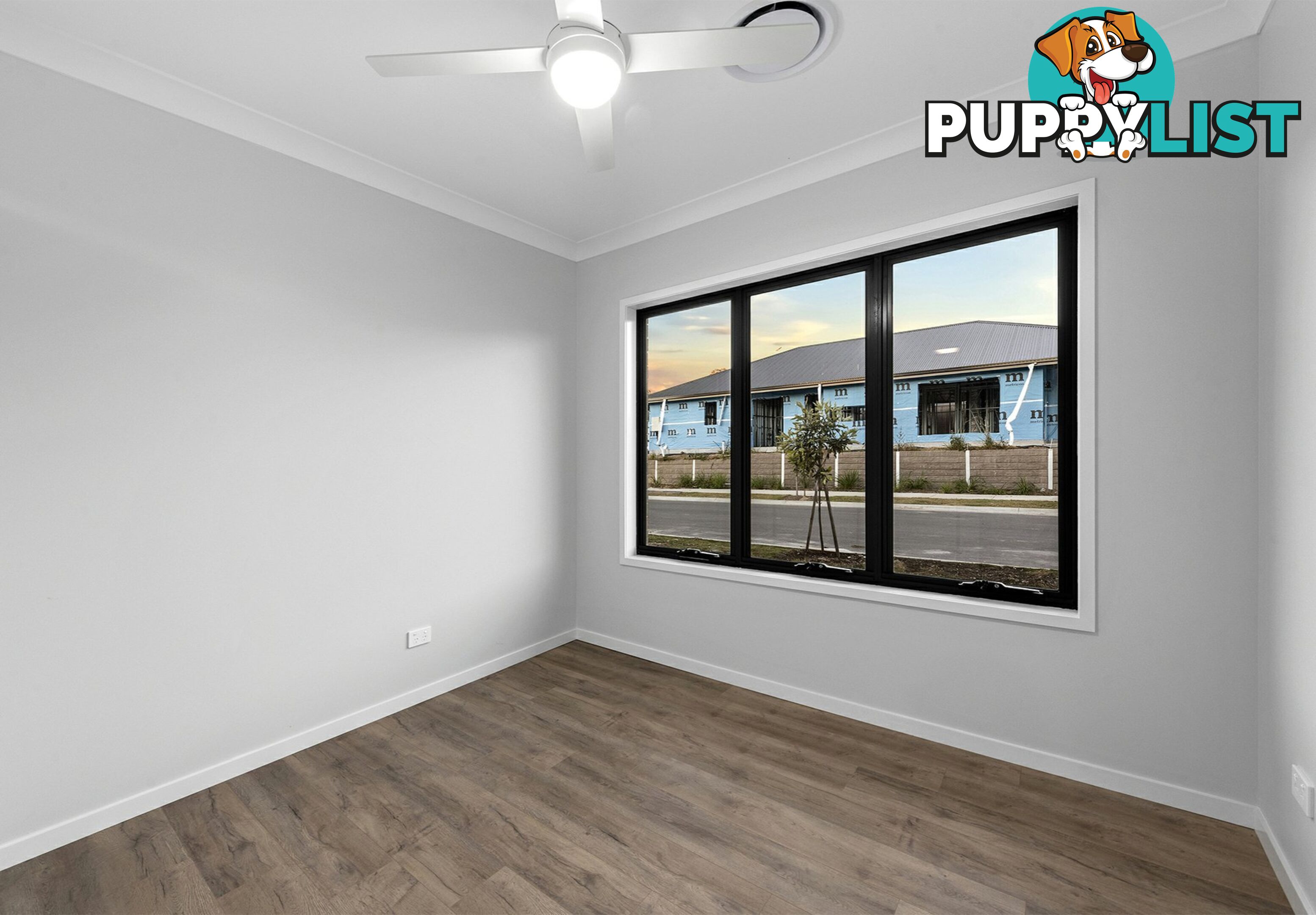 32 Redcomb Drive PARK RIDGE QLD 4125