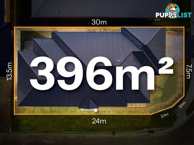 32 Redcomb Drive PARK RIDGE QLD 4125
