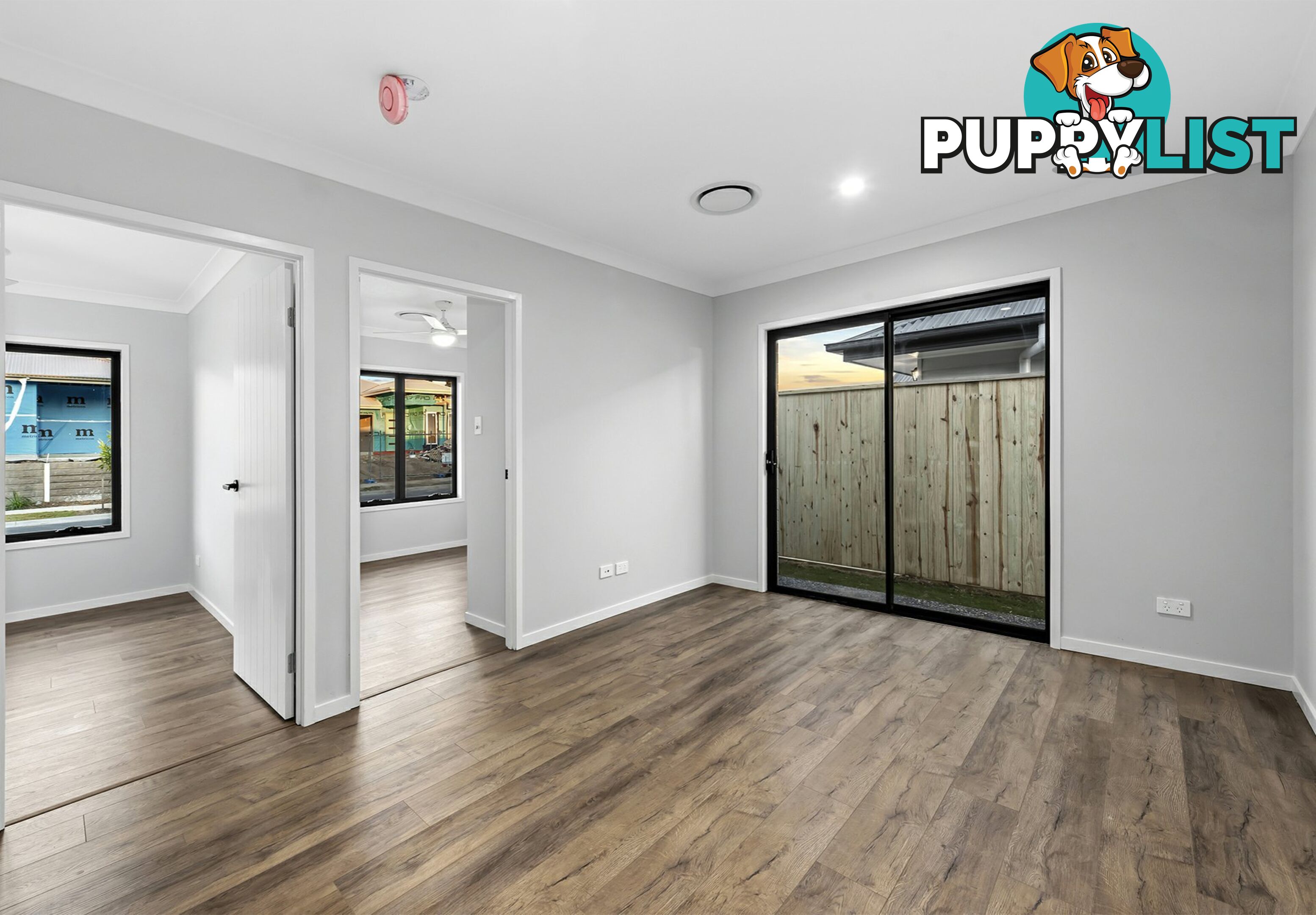 32 Redcomb Drive PARK RIDGE QLD 4125