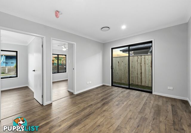 32 Redcomb Drive PARK RIDGE QLD 4125
