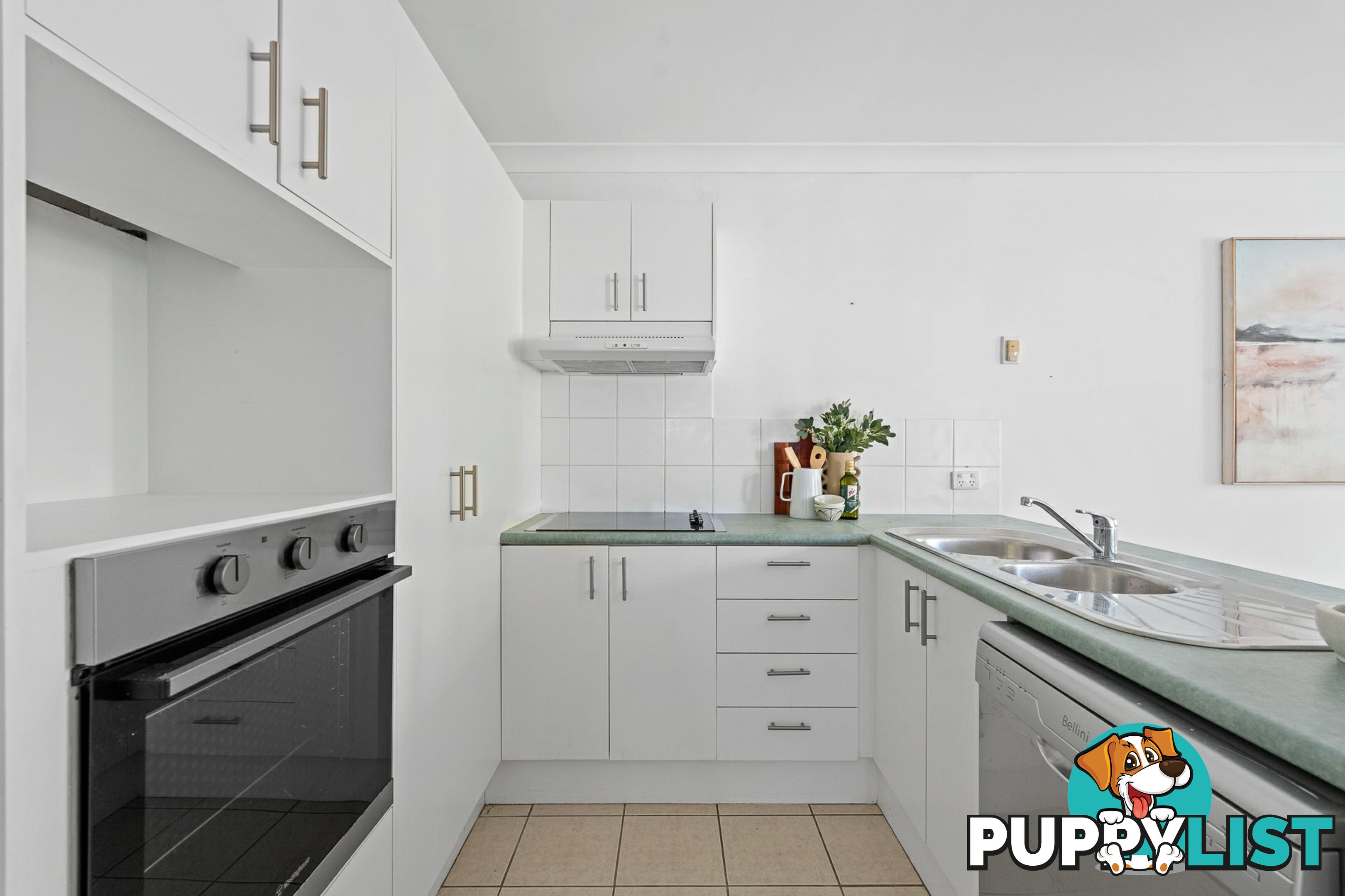 1/11 Stibbs Close RUNCORN QLD 4113