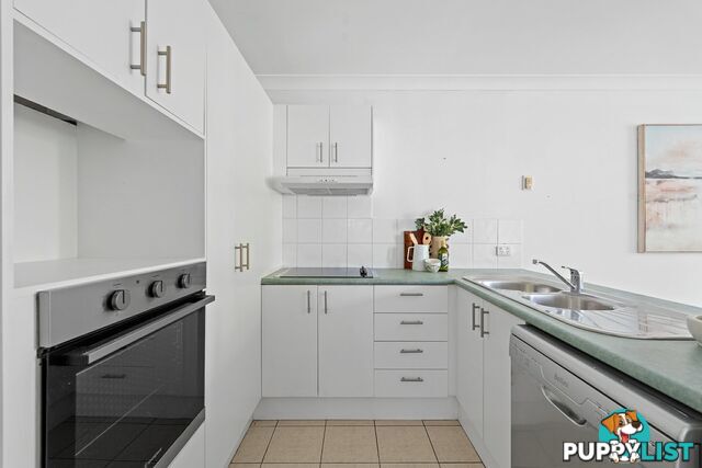 1/11 Stibbs Close RUNCORN QLD 4113